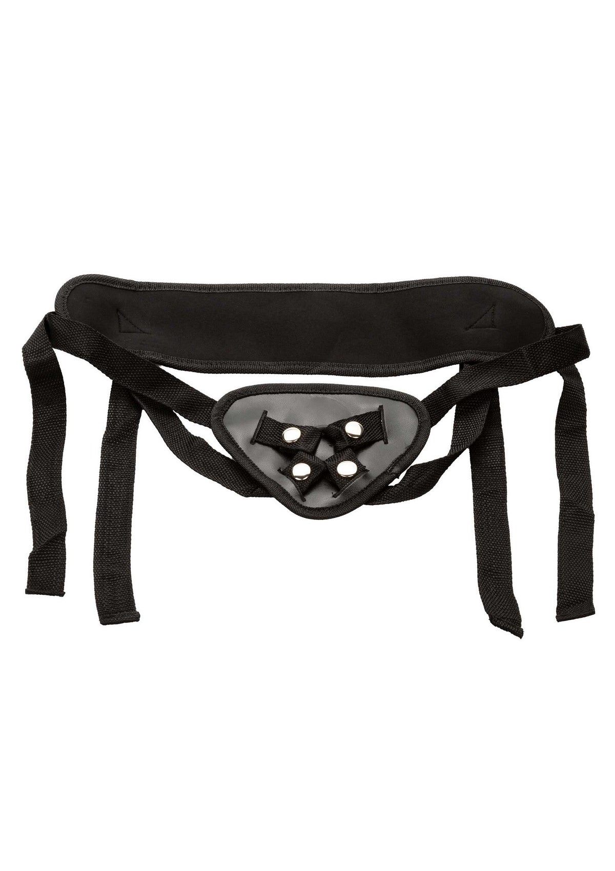 CalExotics Boundless Curve Pegging Kit