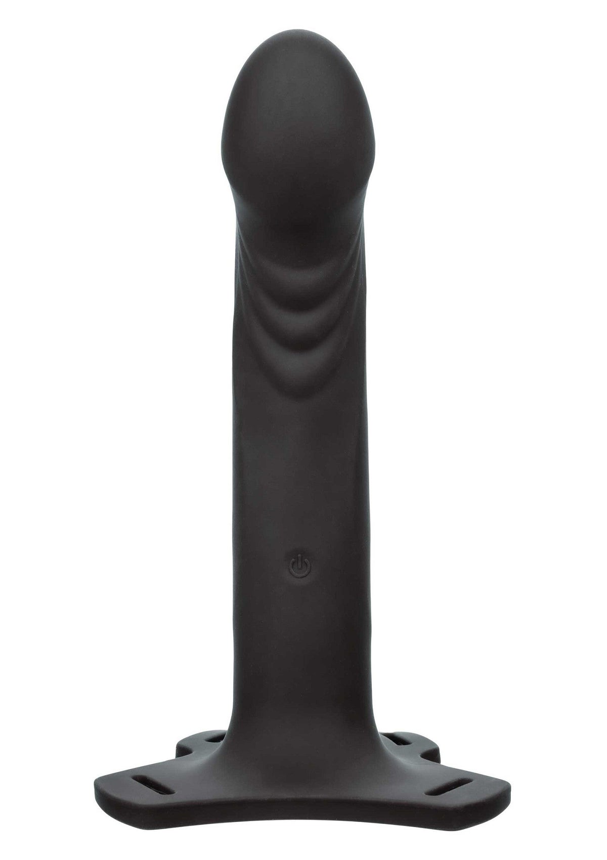 CalExotics Boundless Rechargeable Harness