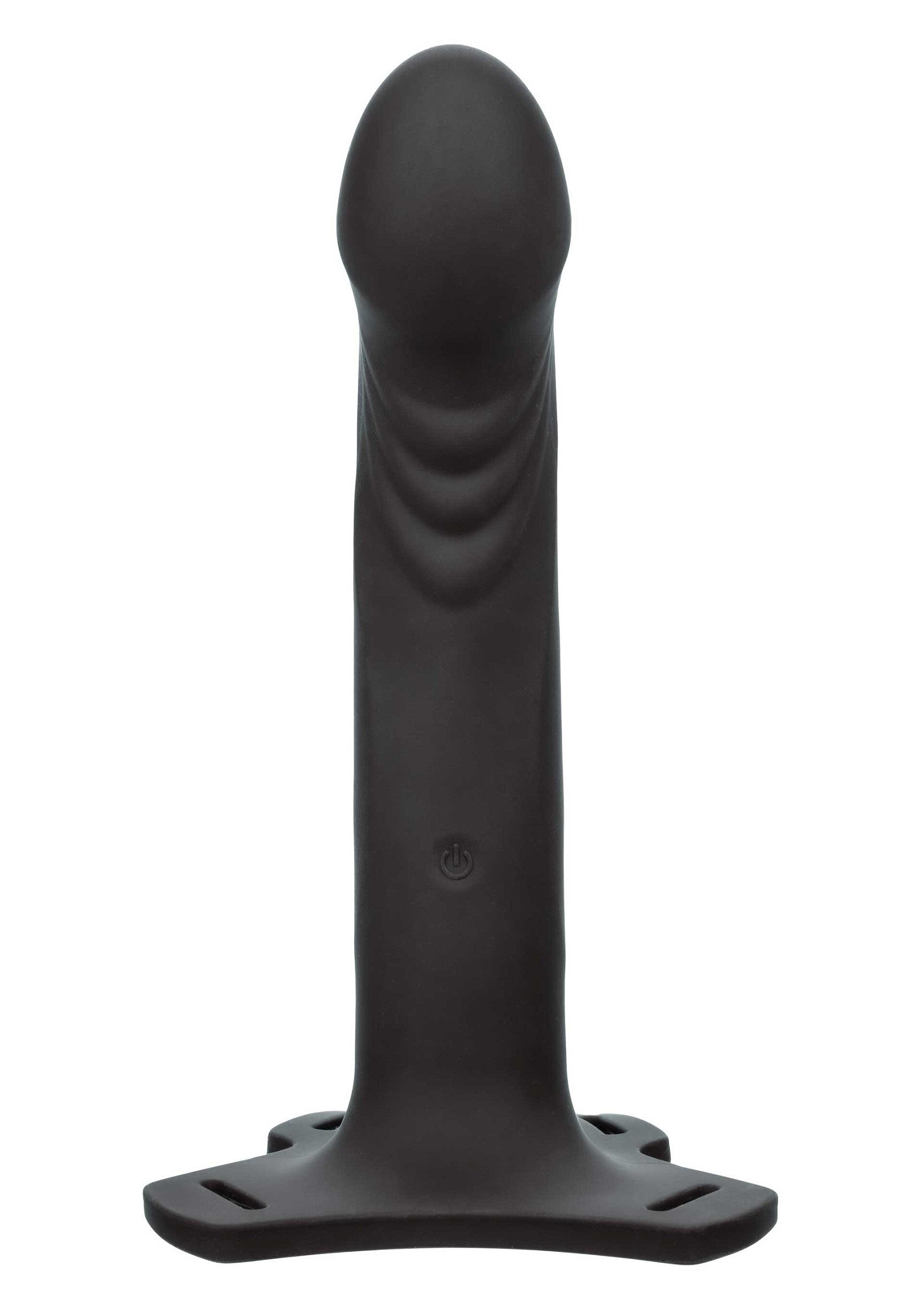 CalExotics Boundless Rechargeable Harness