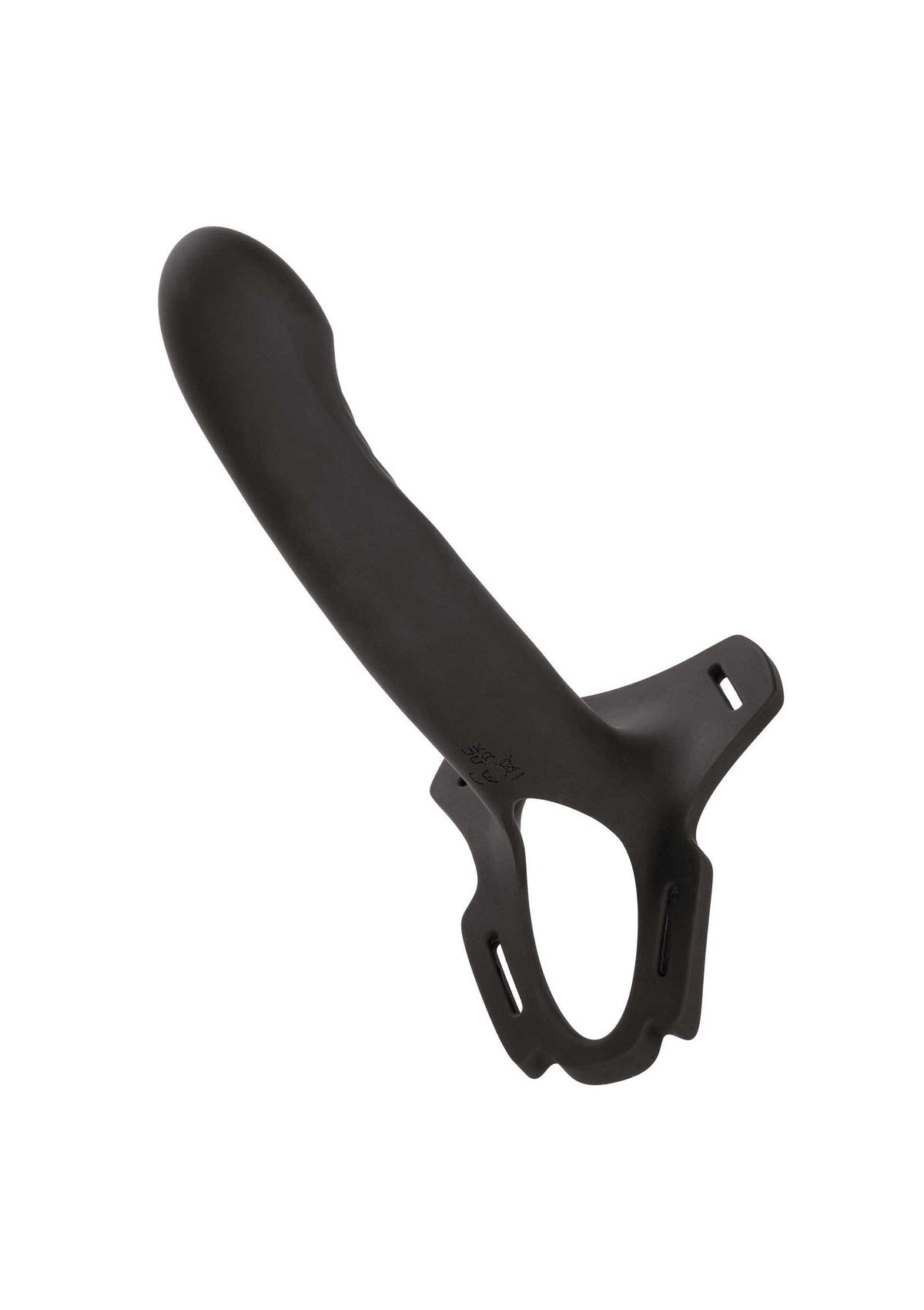 CalExotics Boundless Rechargeable Harness