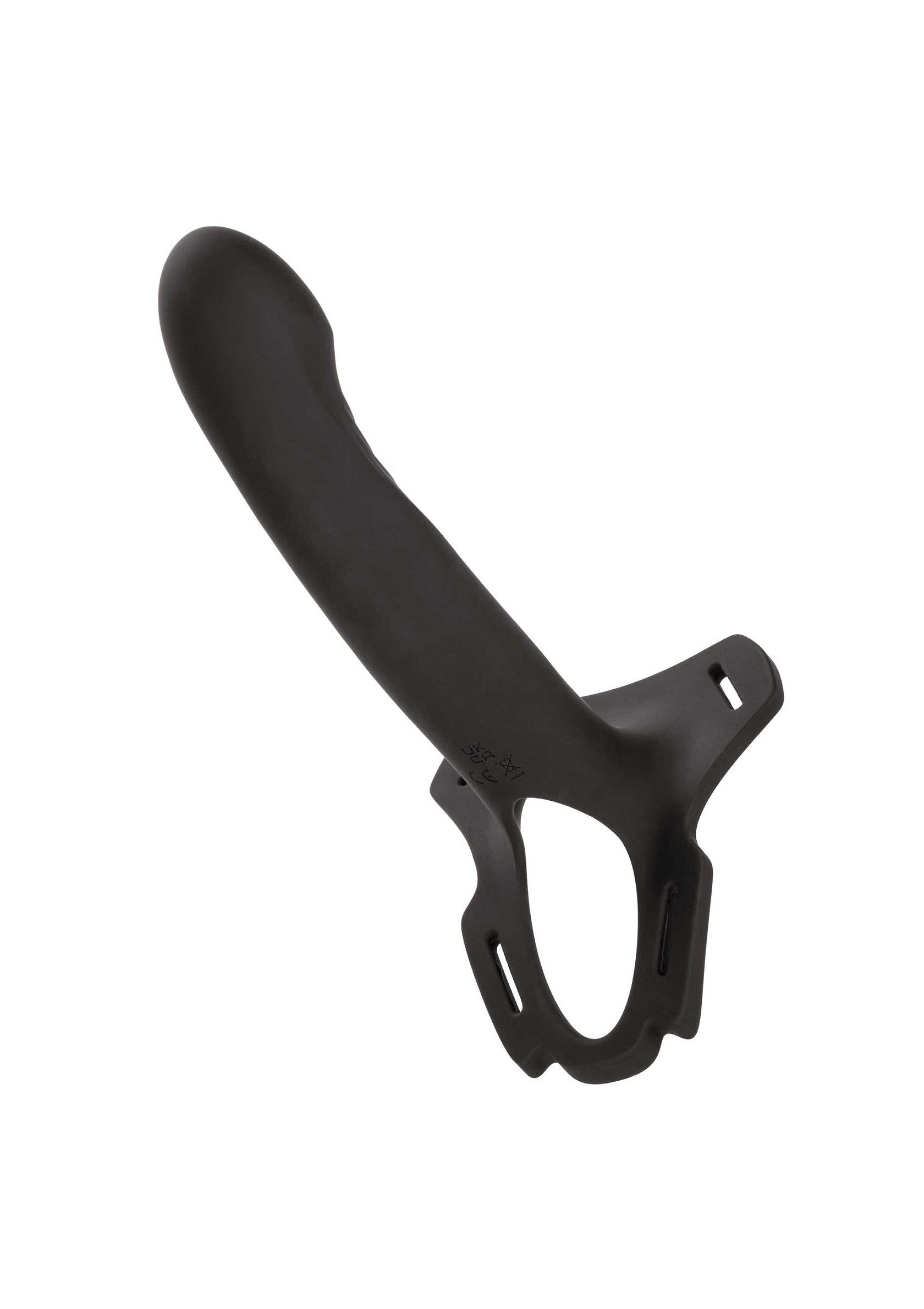 CalExotics Boundless Rechargeable Harness