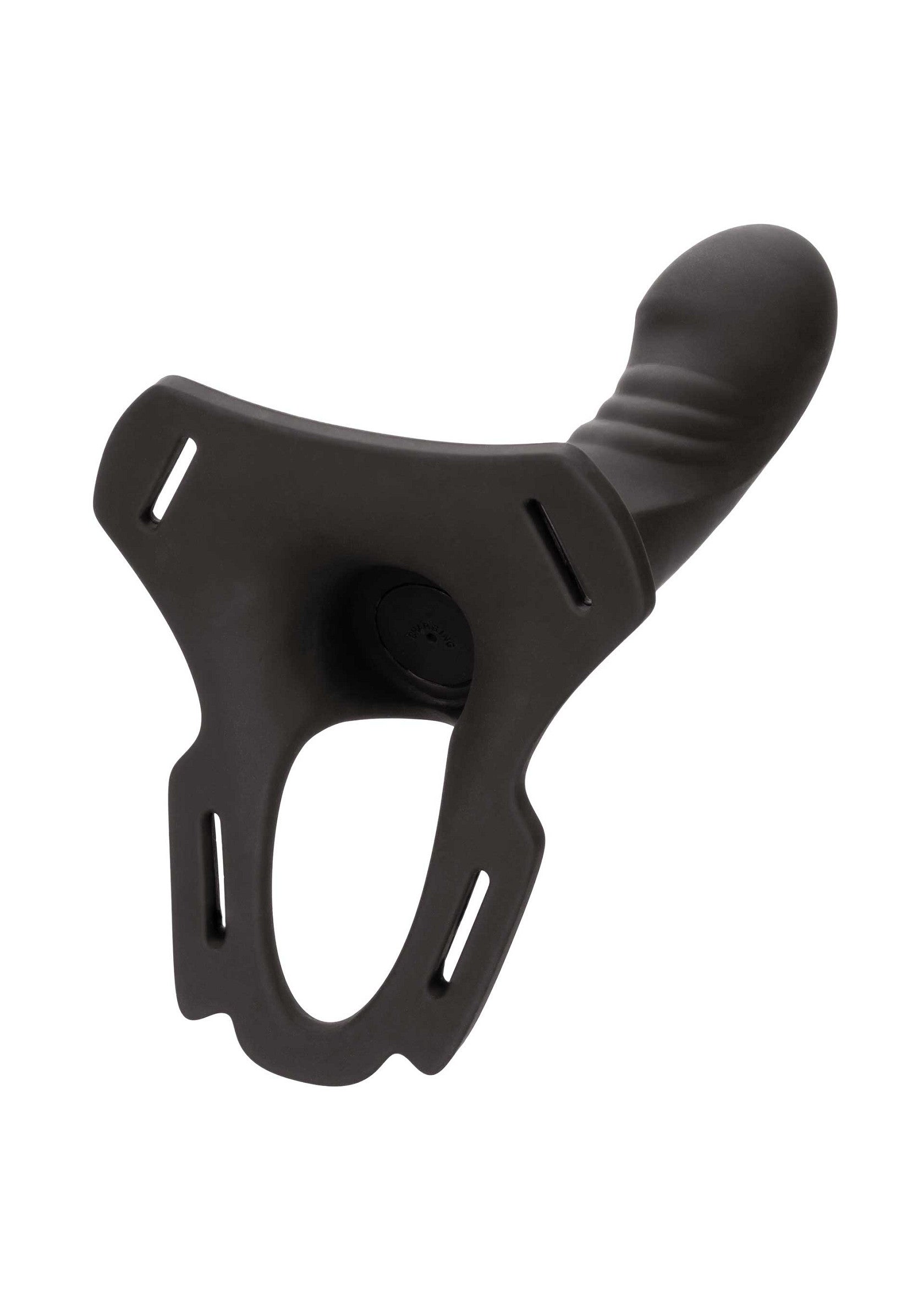 CalExotics Boundless Rechargeable Harness