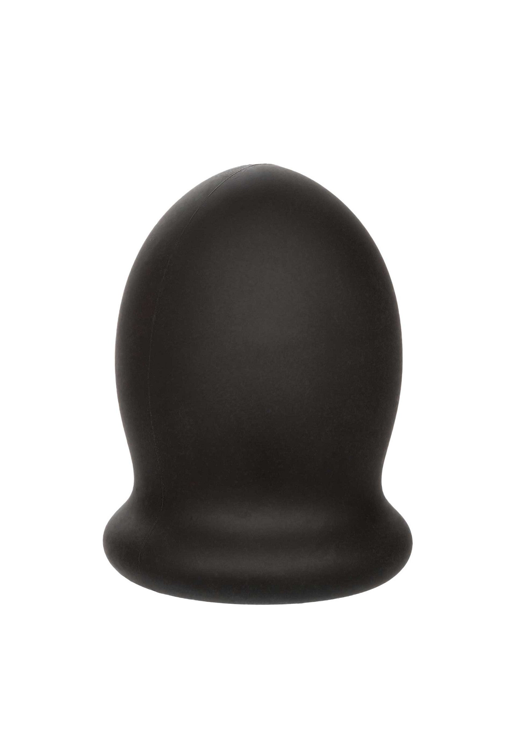 CalExotics Boundless FTM Stroker 5 cm