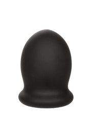CalExotics Boundless FTM Stroker 5 cm