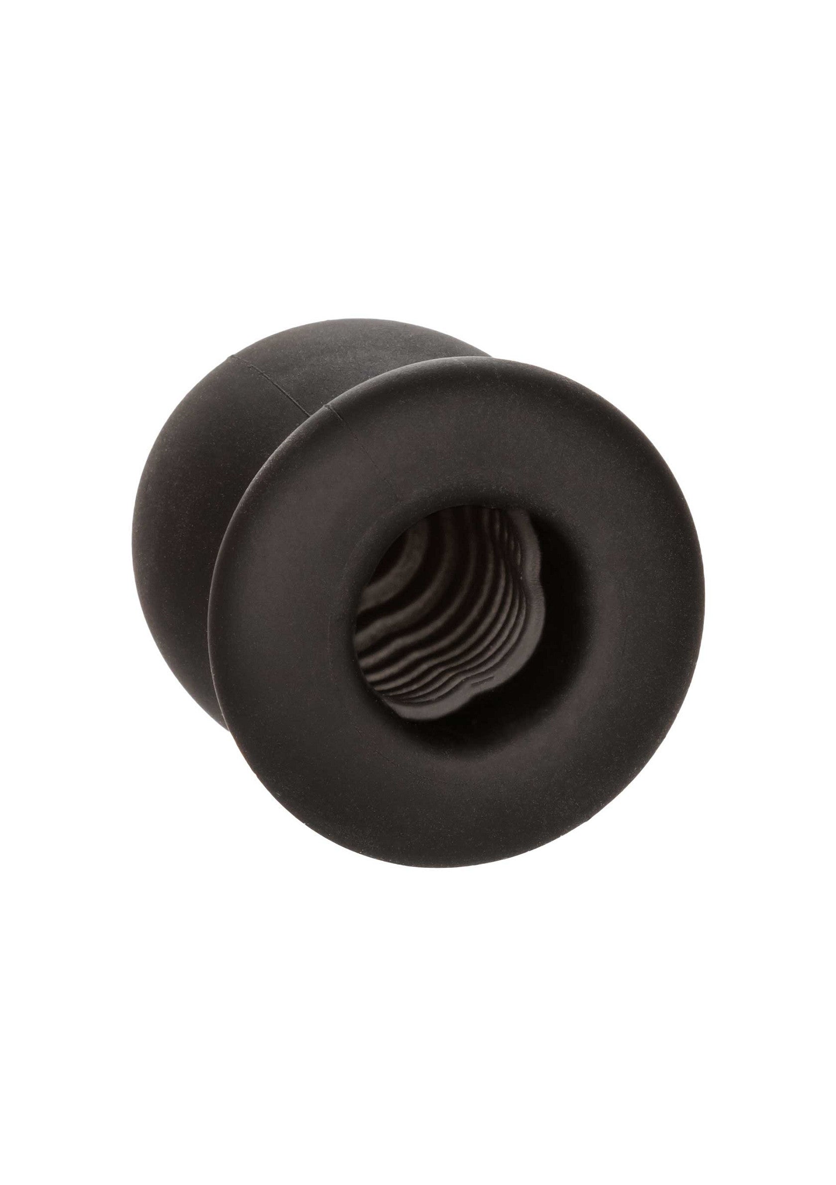 CalExotics Boundless FTM Stroker 5 cm