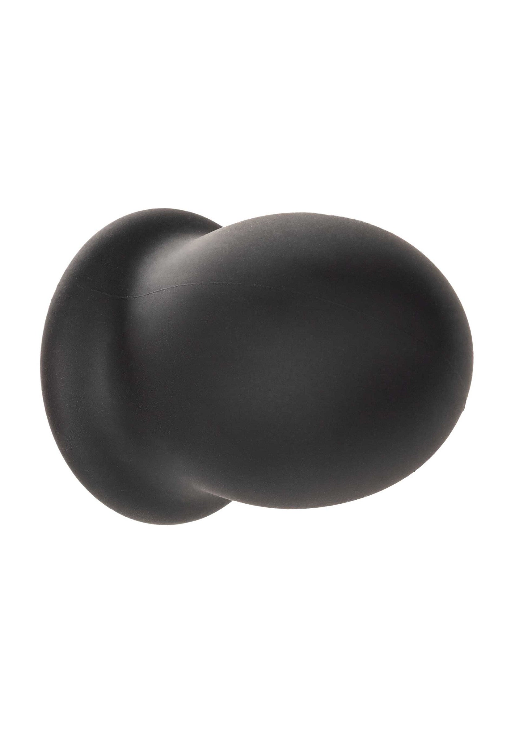 CalExotics Boundless FTM Stroker 5 cm