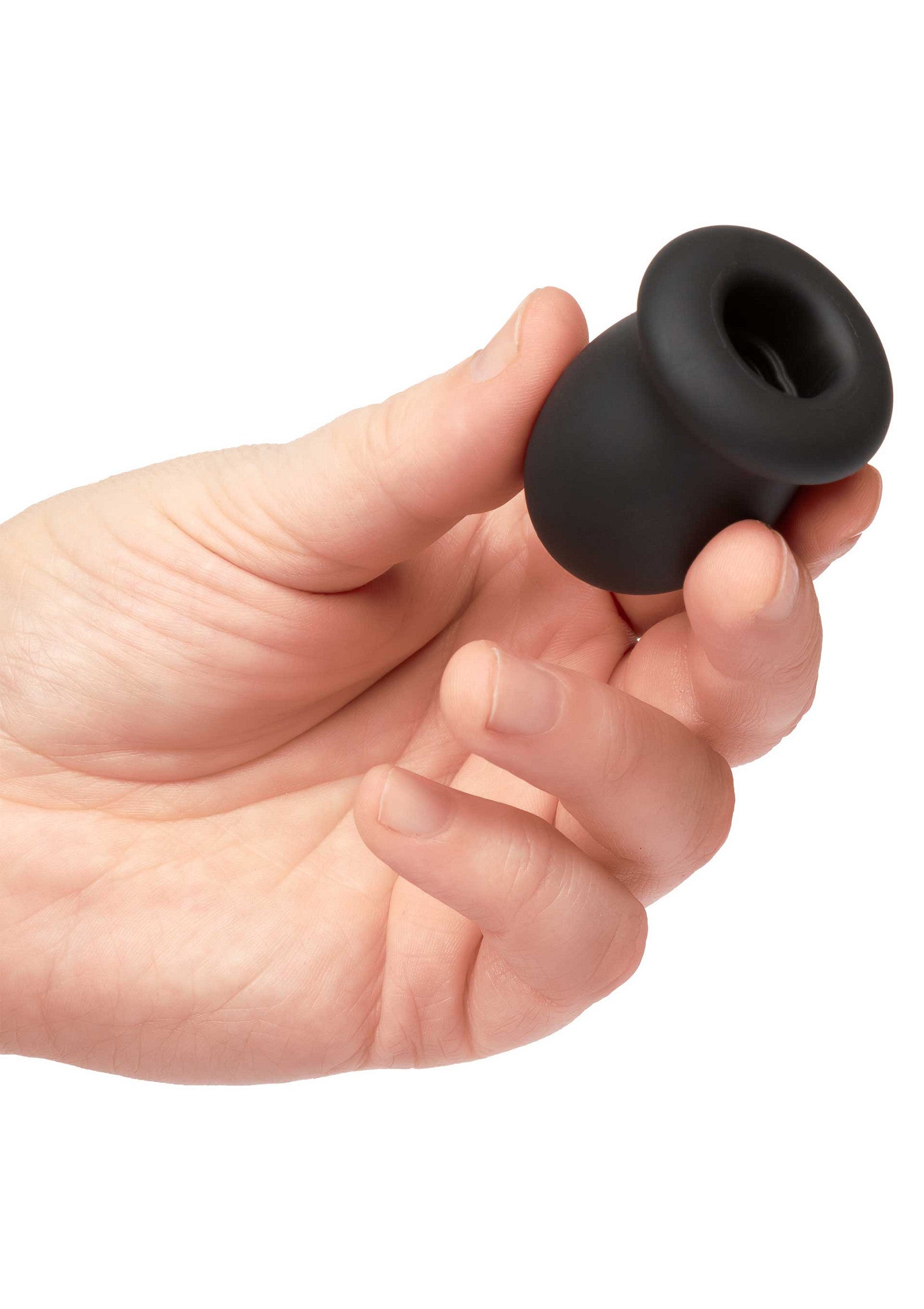 CalExotics Boundless FTM Stroker 5 cm