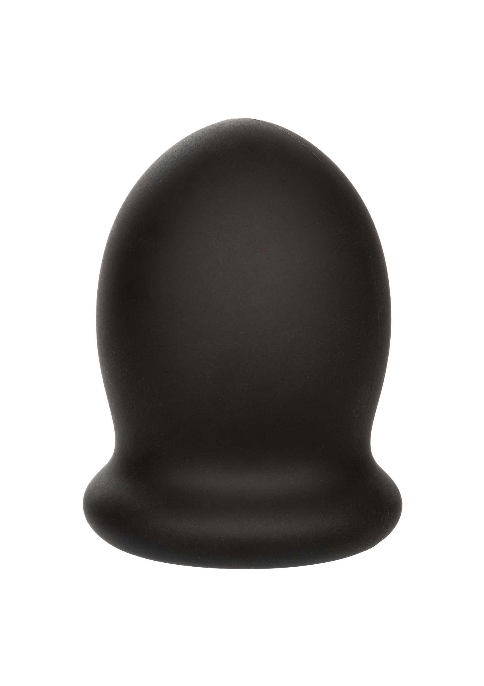 CalExotics Boundless FTM Stroker 7 cm