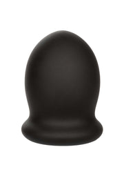 CalExotics Boundless FTM Stroker 7 cm