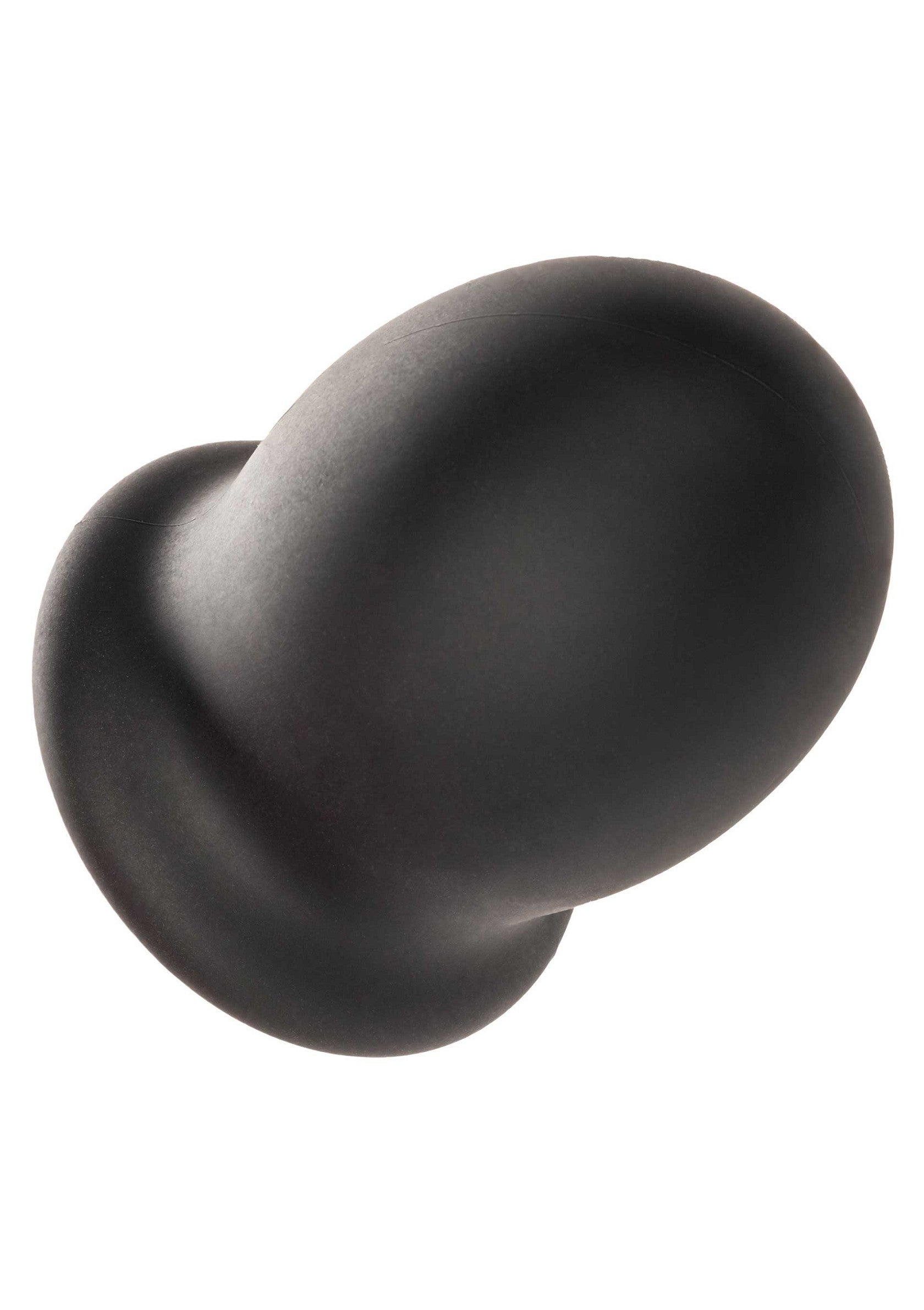 CalExotics Boundless FTM Stroker 7 cm