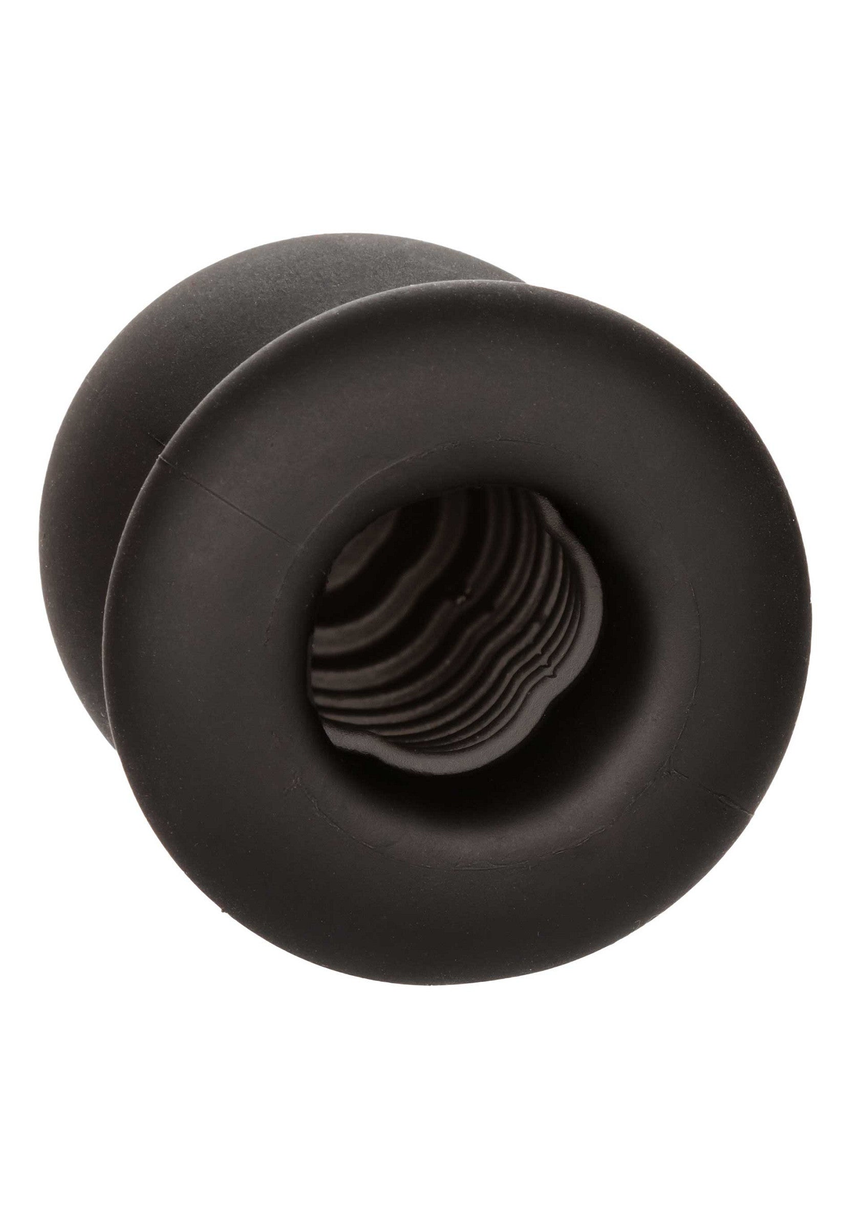 CalExotics Boundless FTM Stroker 7 cm