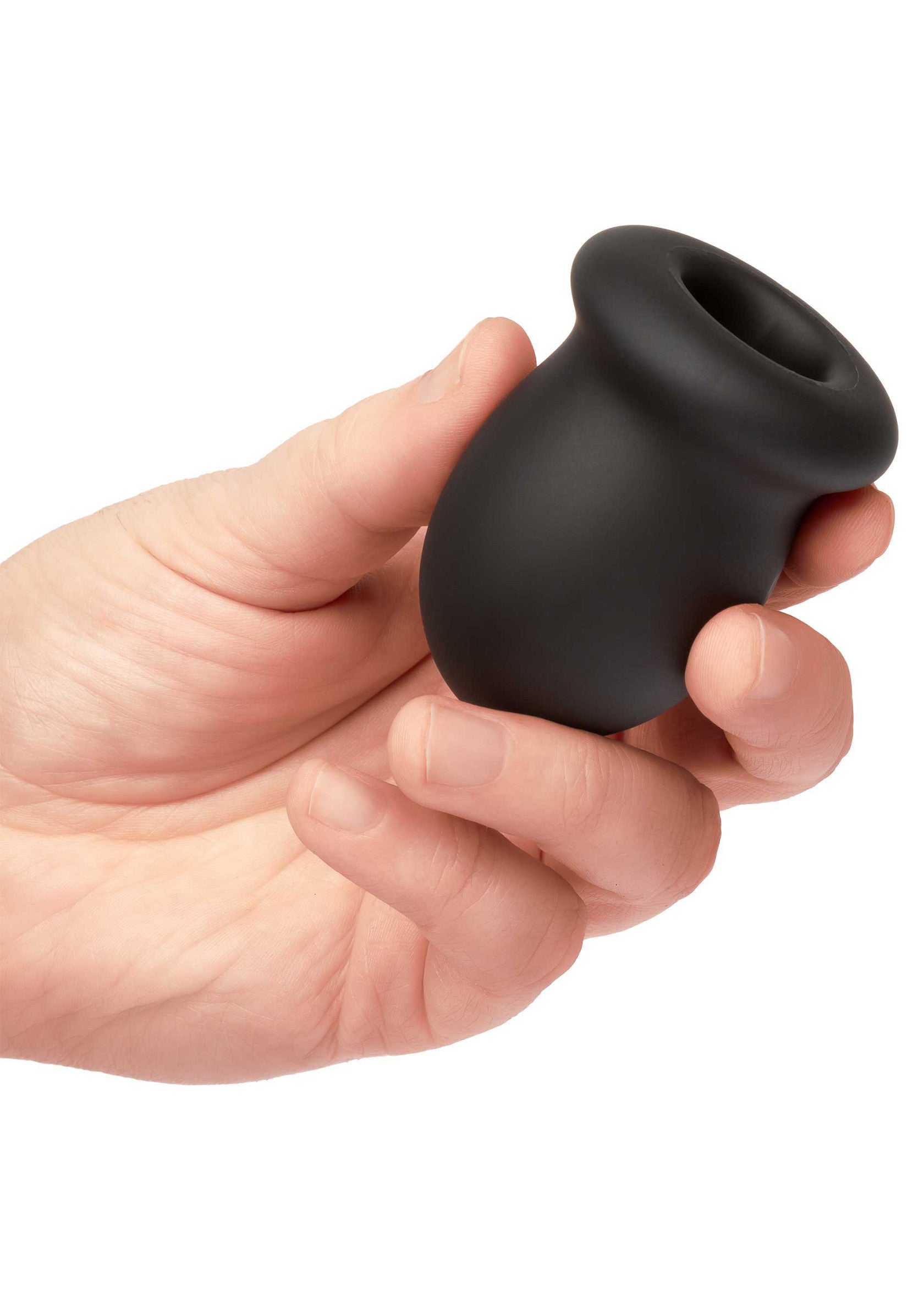 CalExotics Boundless FTM Stroker 7 cm