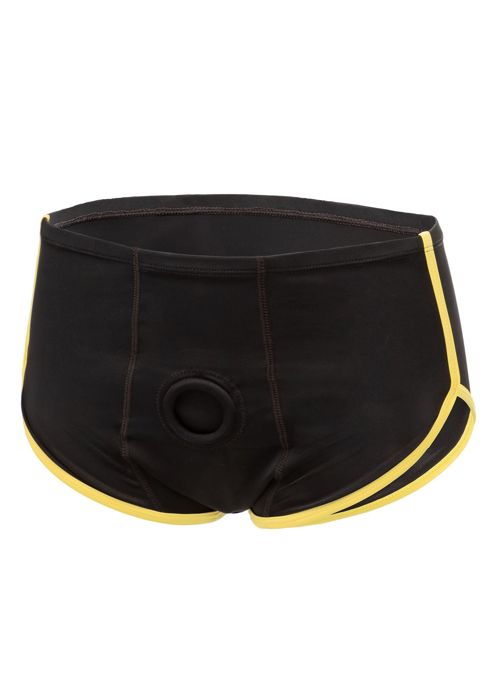 CalExotics Boundles Brief