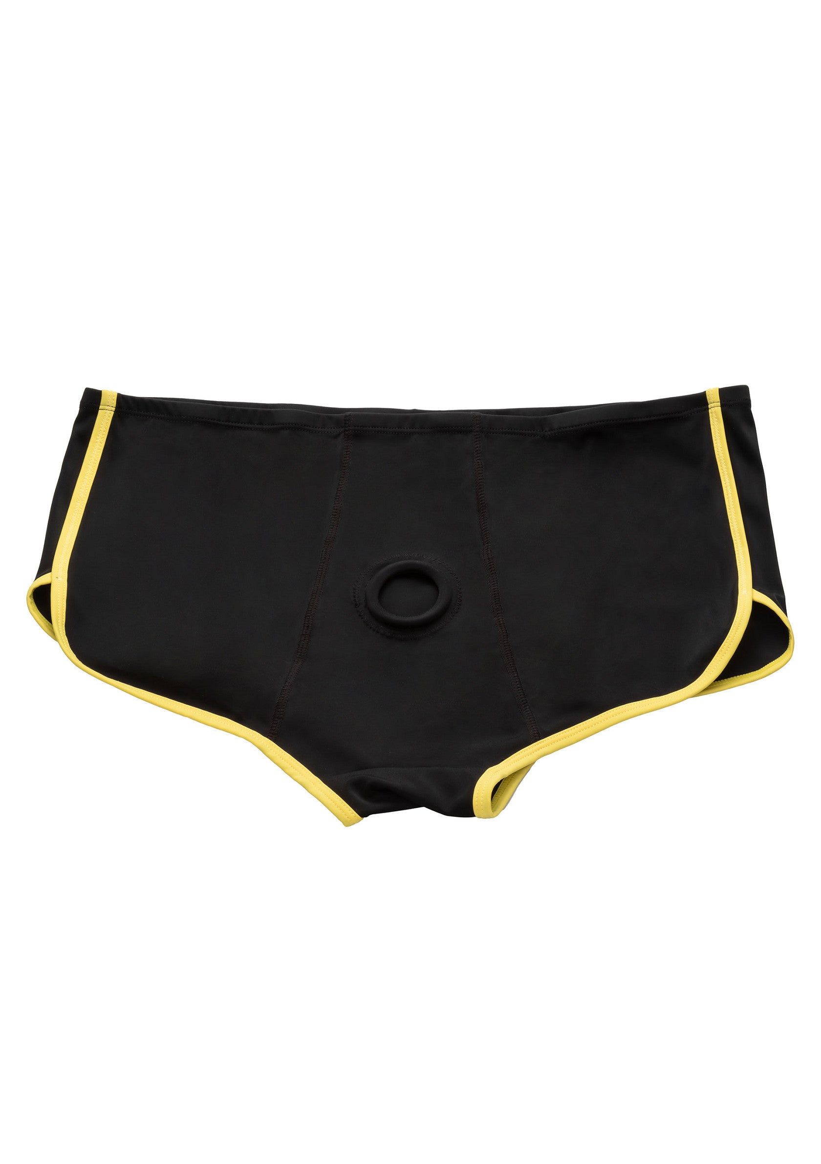 CalExotics Boundles Brief