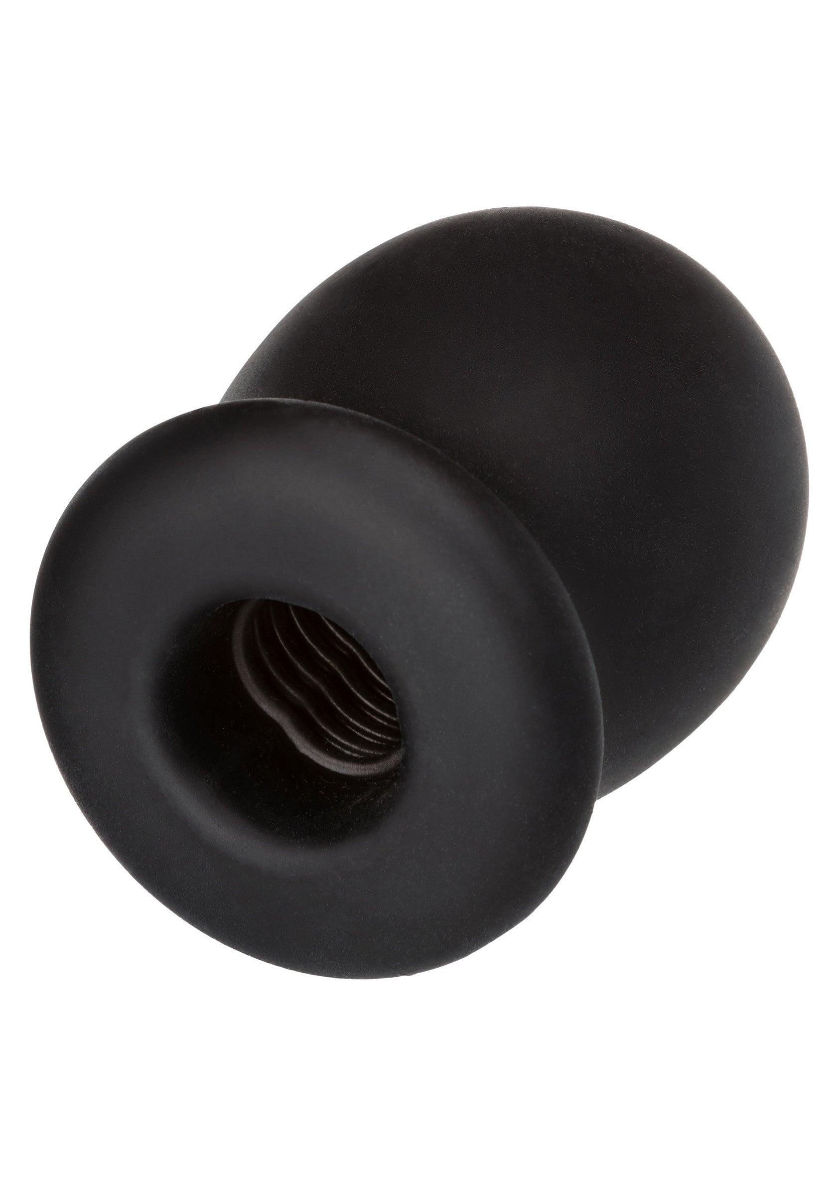 CalExotics Boundless Rechargeable Stroker