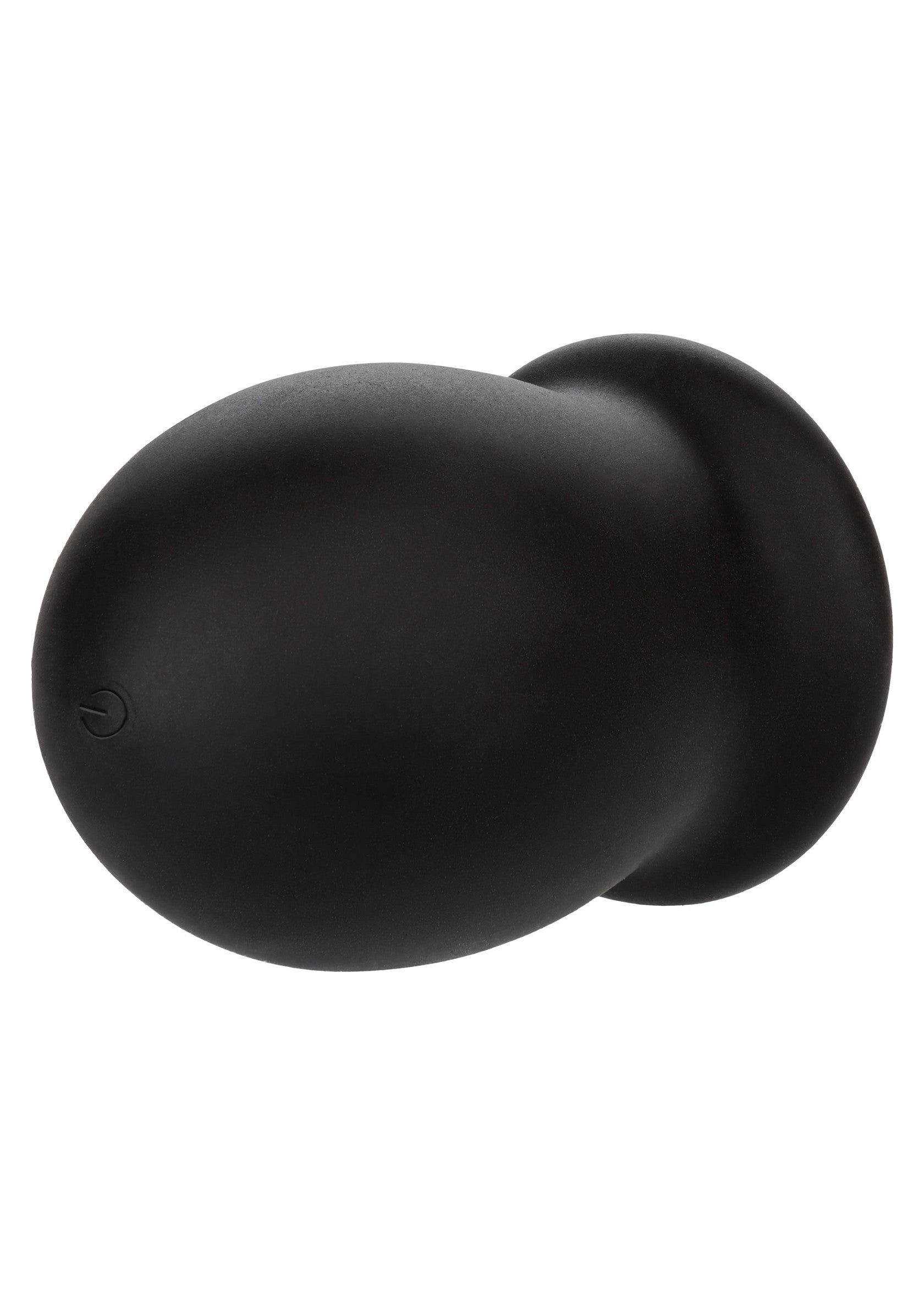 CalExotics Boundless Rechargeable Stroker