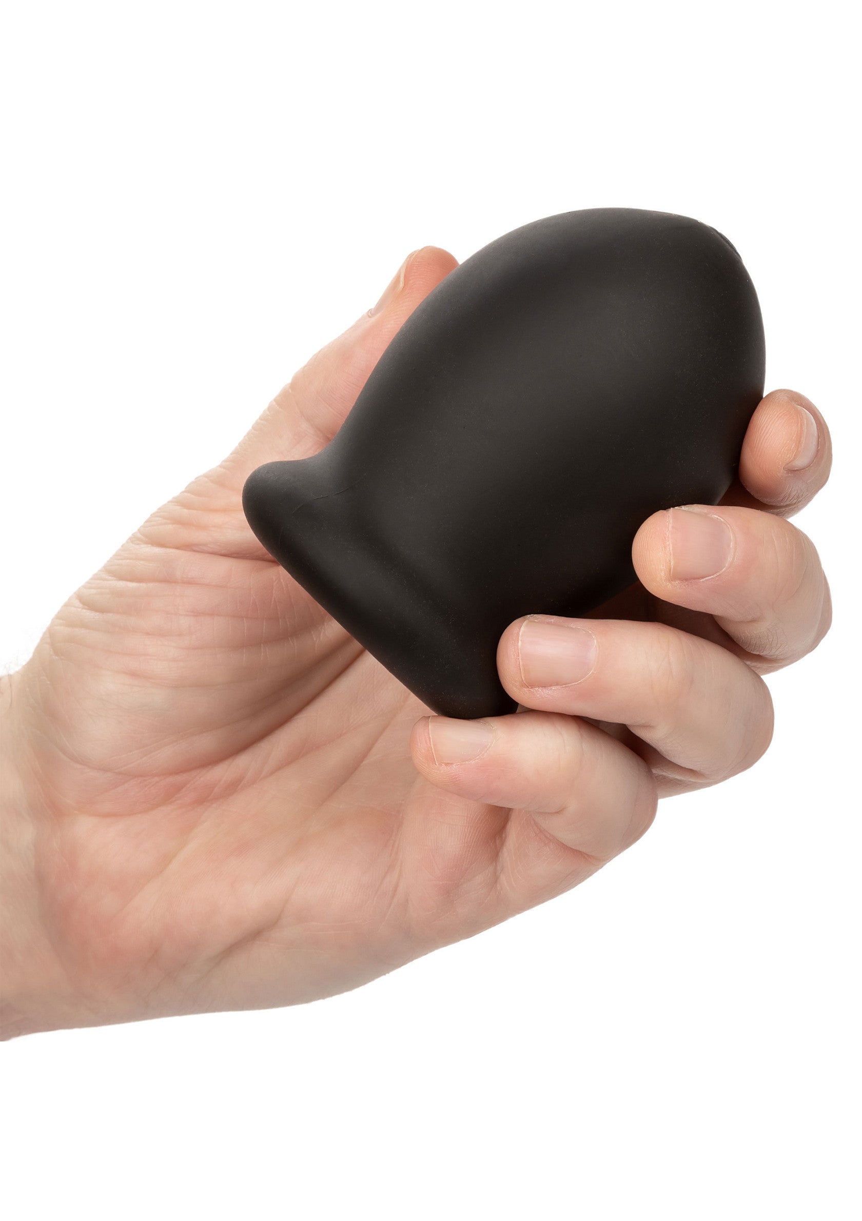 CalExotics Boundless Rechargeable Stroker