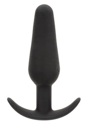 CalExotics Vibrating Slim Plug