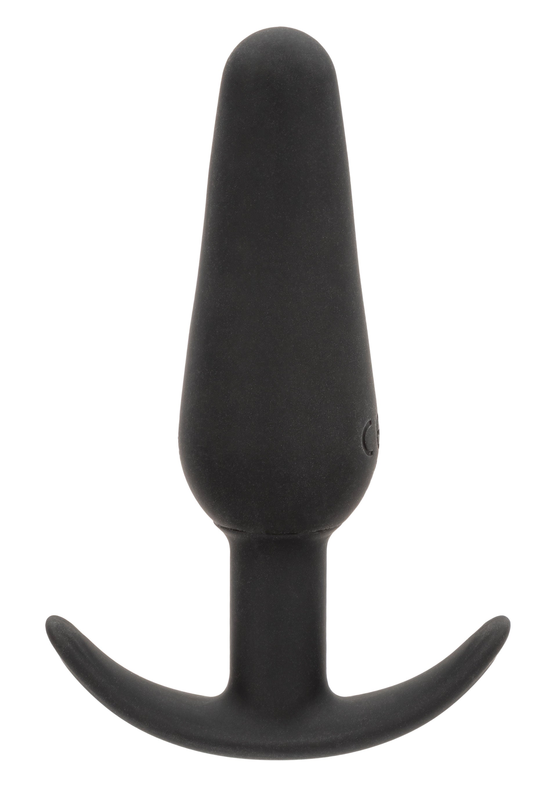 CalExotics Vibrating Slim Plug