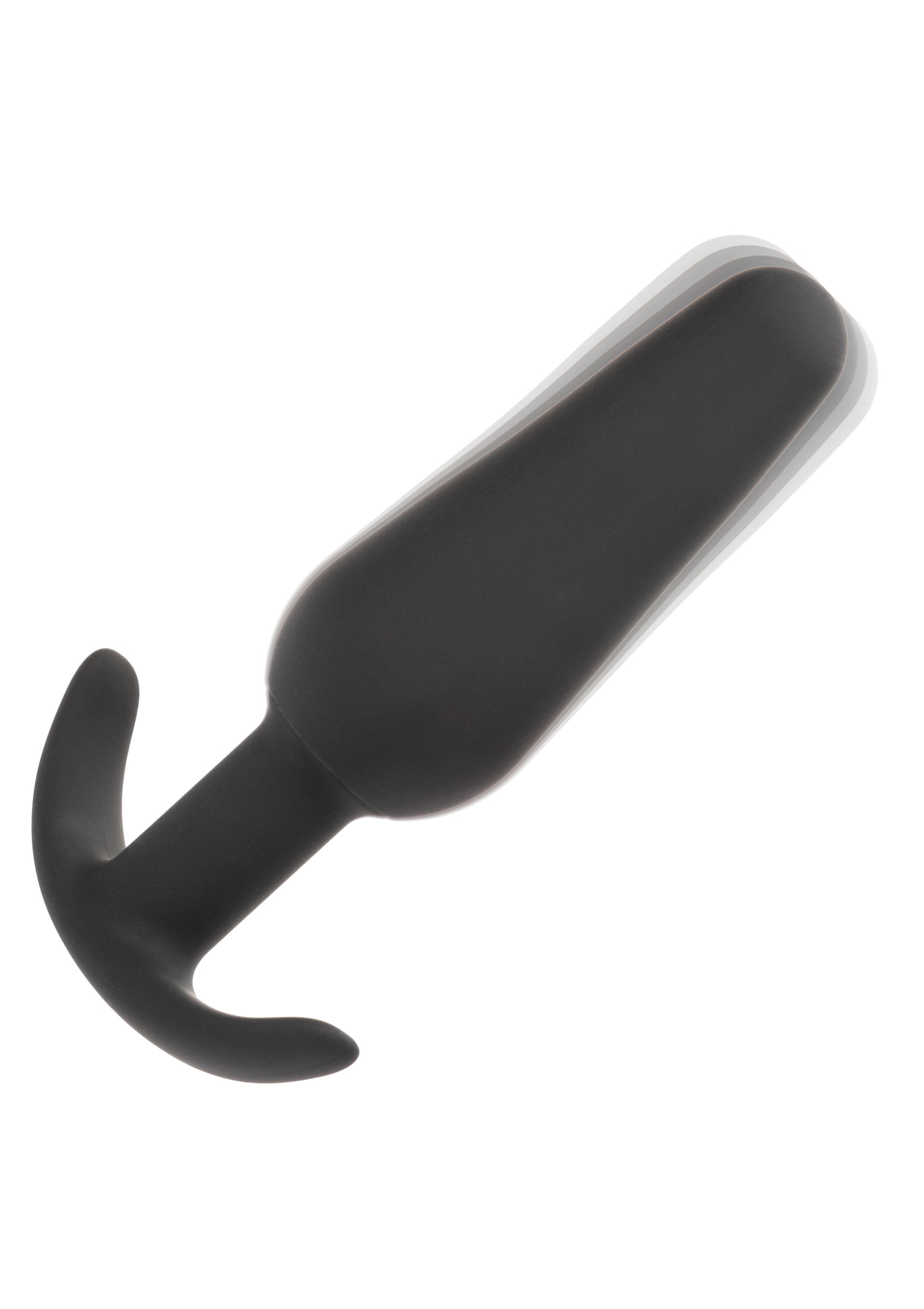CalExotics Vibrating Slim Plug