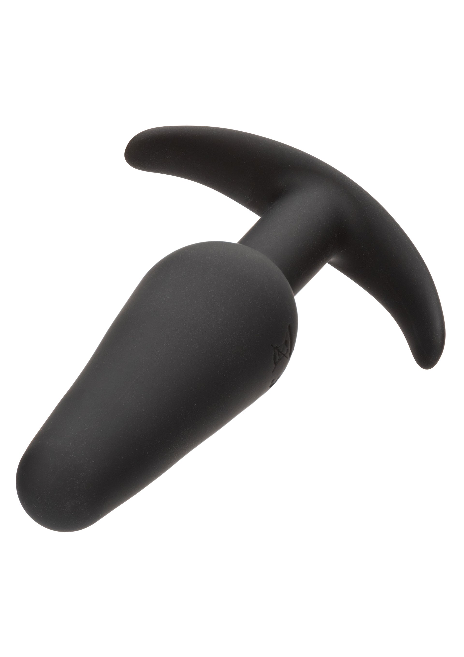 CalExotics Vibrating Slim Plug
