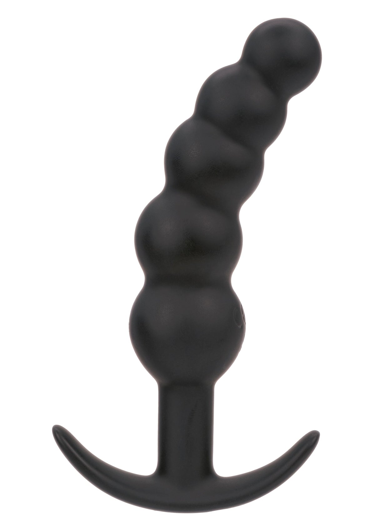 CalExotics Vibrating X5 Beaded Plug