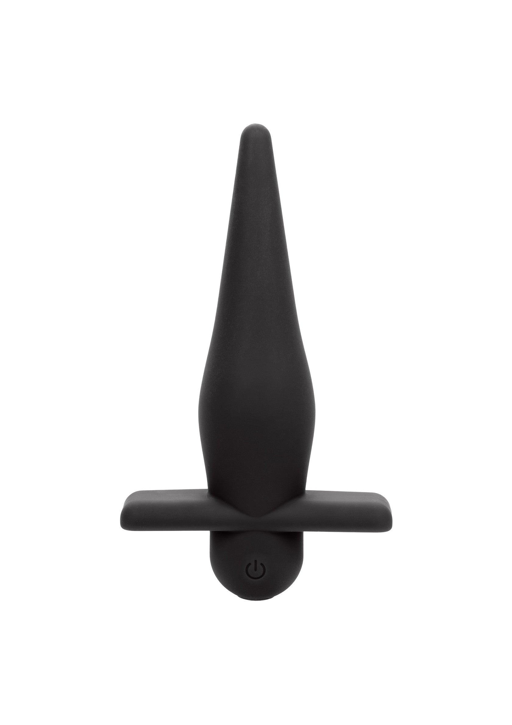 CalExotics High Intensity Probe
