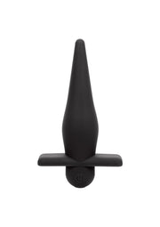 CalExotics High Intensity Probe
