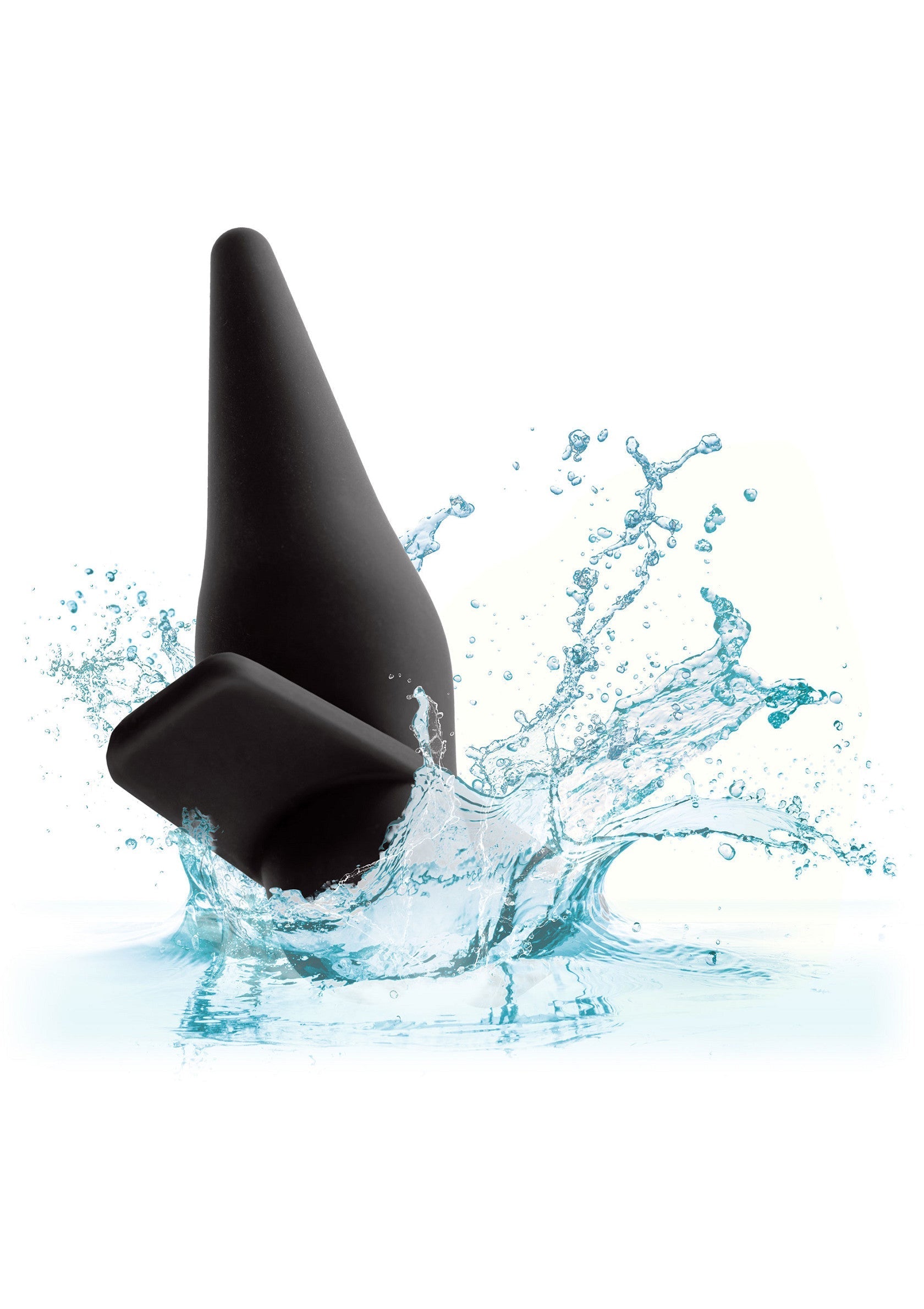 CalExotics High Intensity Probe