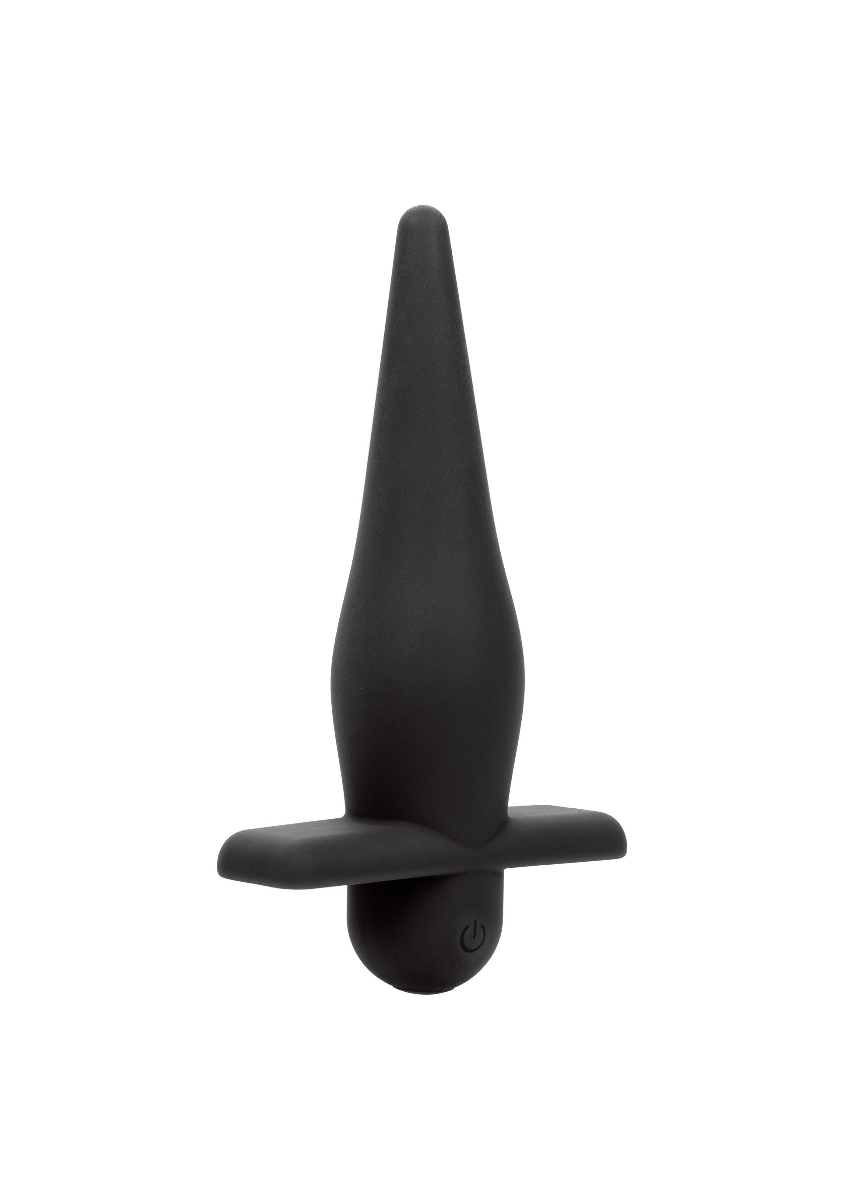 CalExotics High Intensity Probe