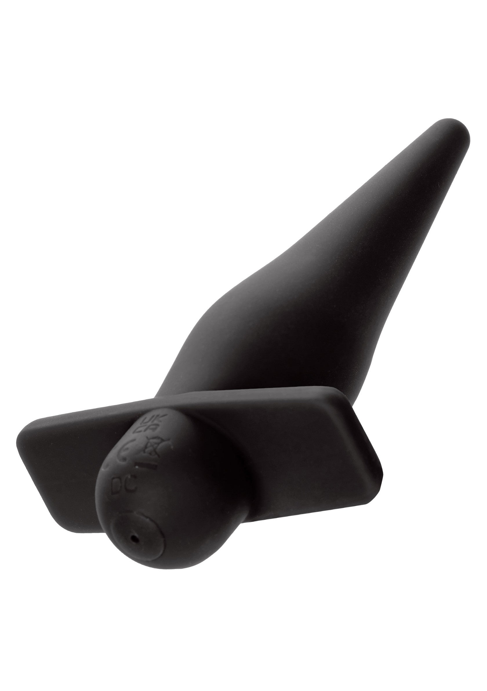 CalExotics High Intensity Probe