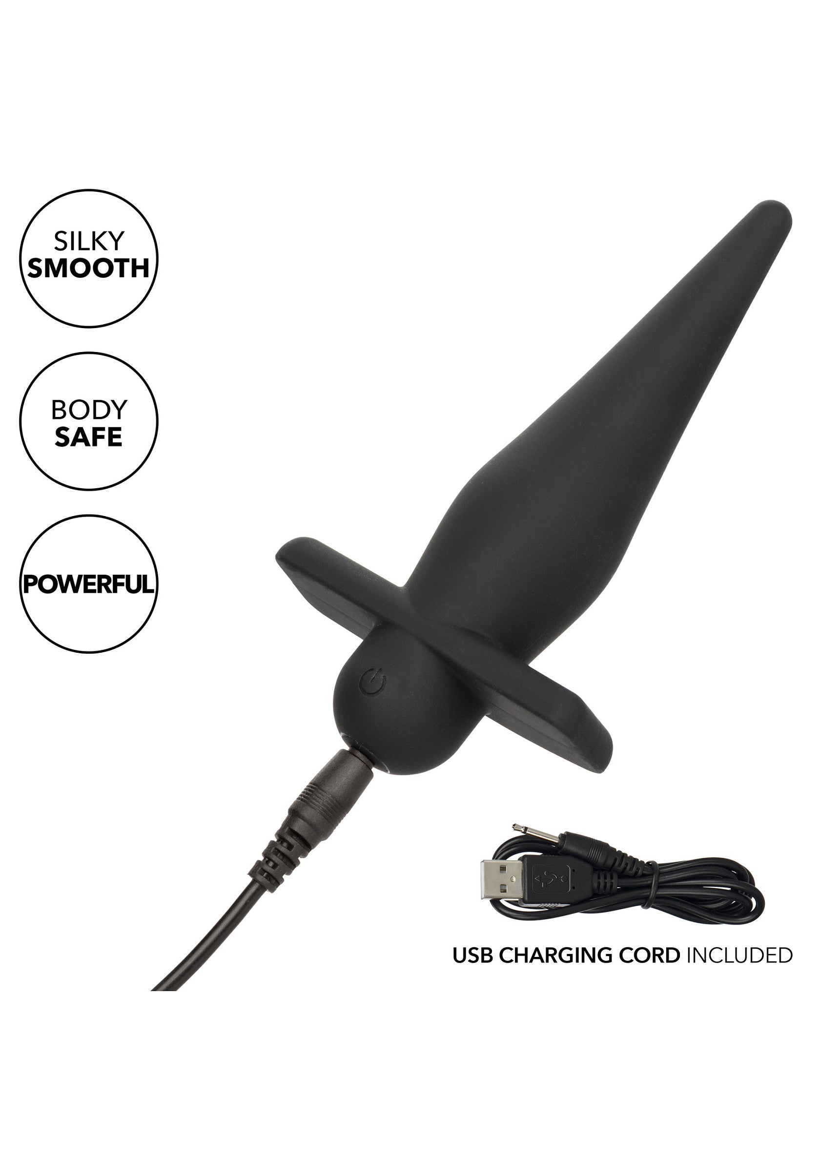 CalExotics High Intensity Probe