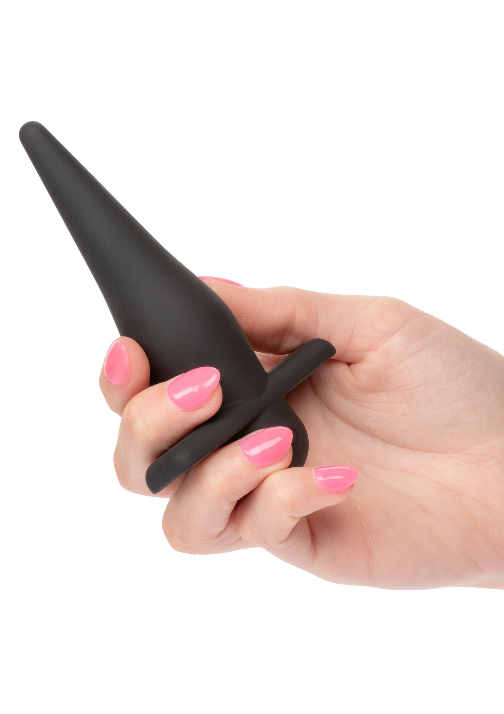 CalExotics High Intensity Probe