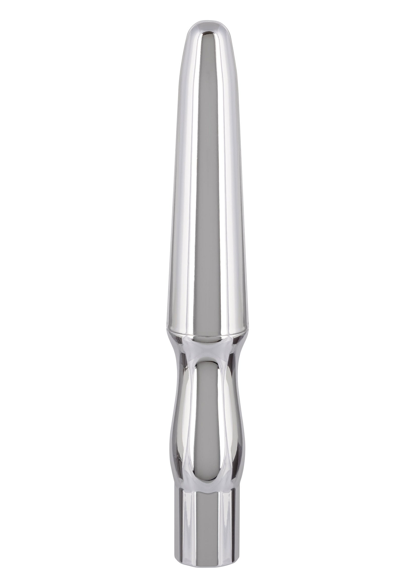 CalExotics Rechargeable Anal Probe