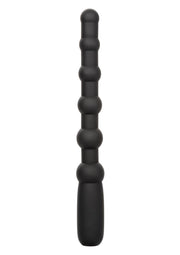 CalExotics Rechargeable X-10 Beads