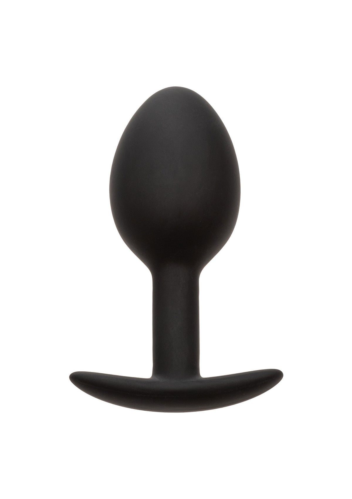 CalExotics Weighted Silicone Plug