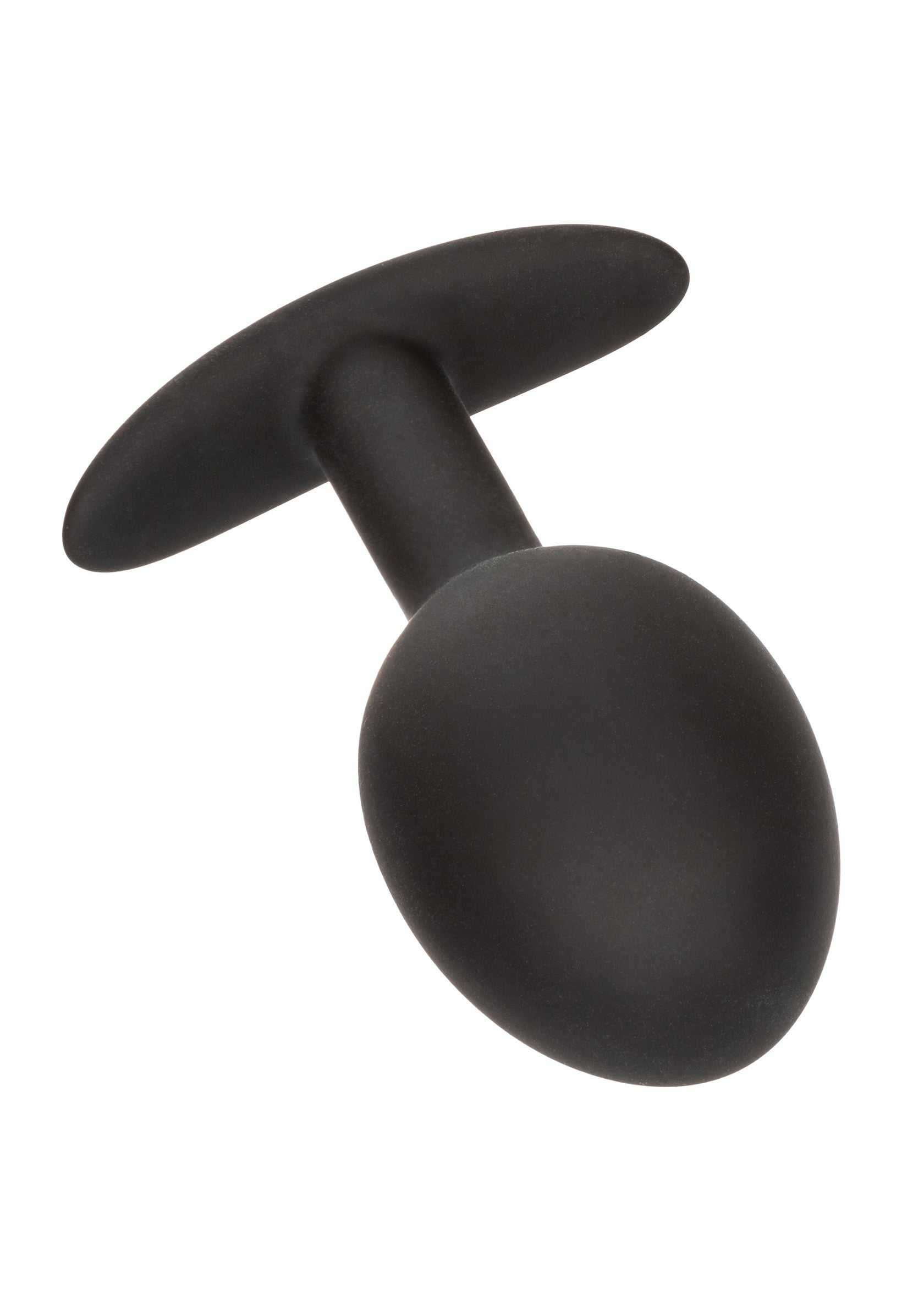 CalExotics Weighted Silicone Plug