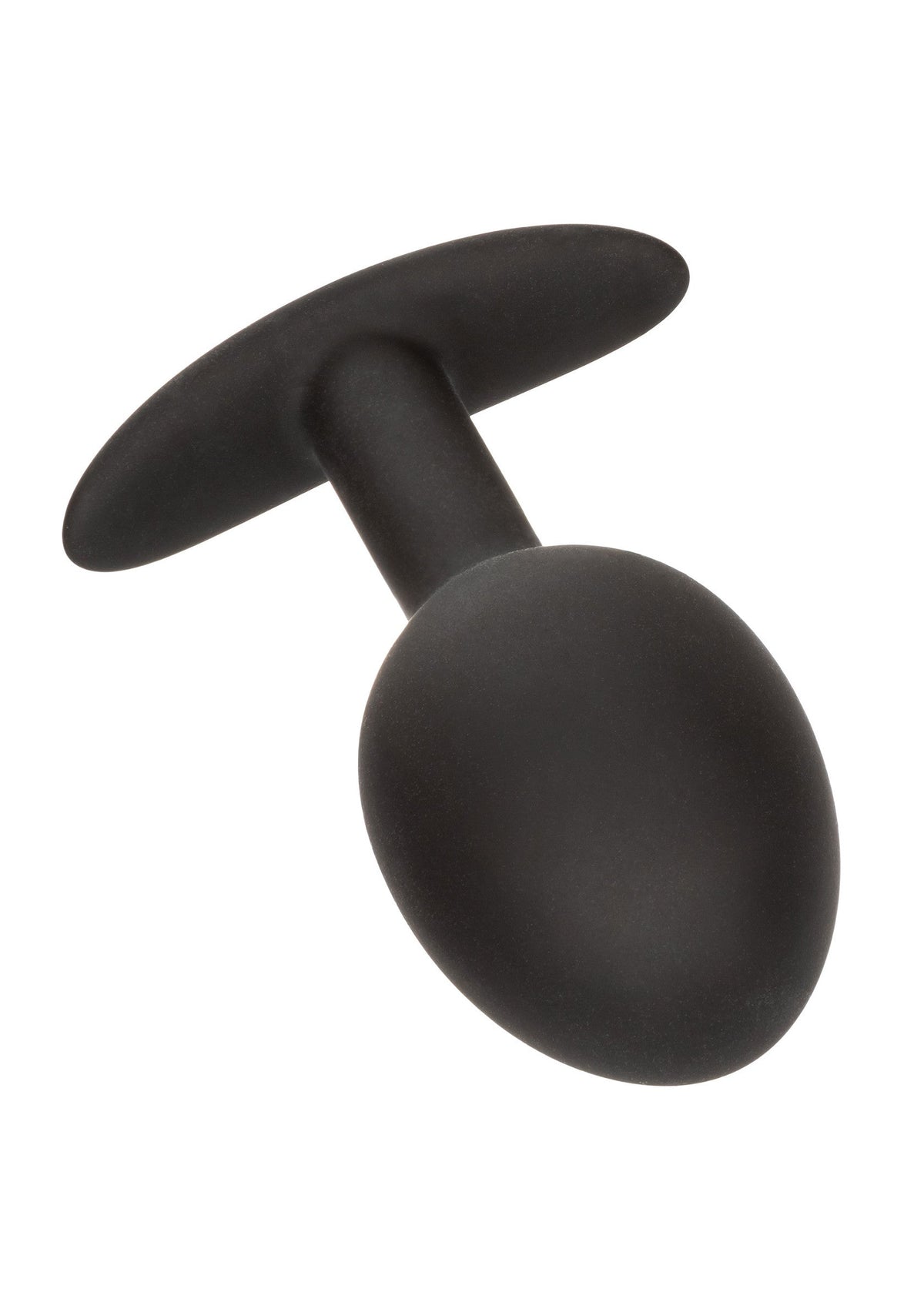 CalExotics Weighted Silicone Plug