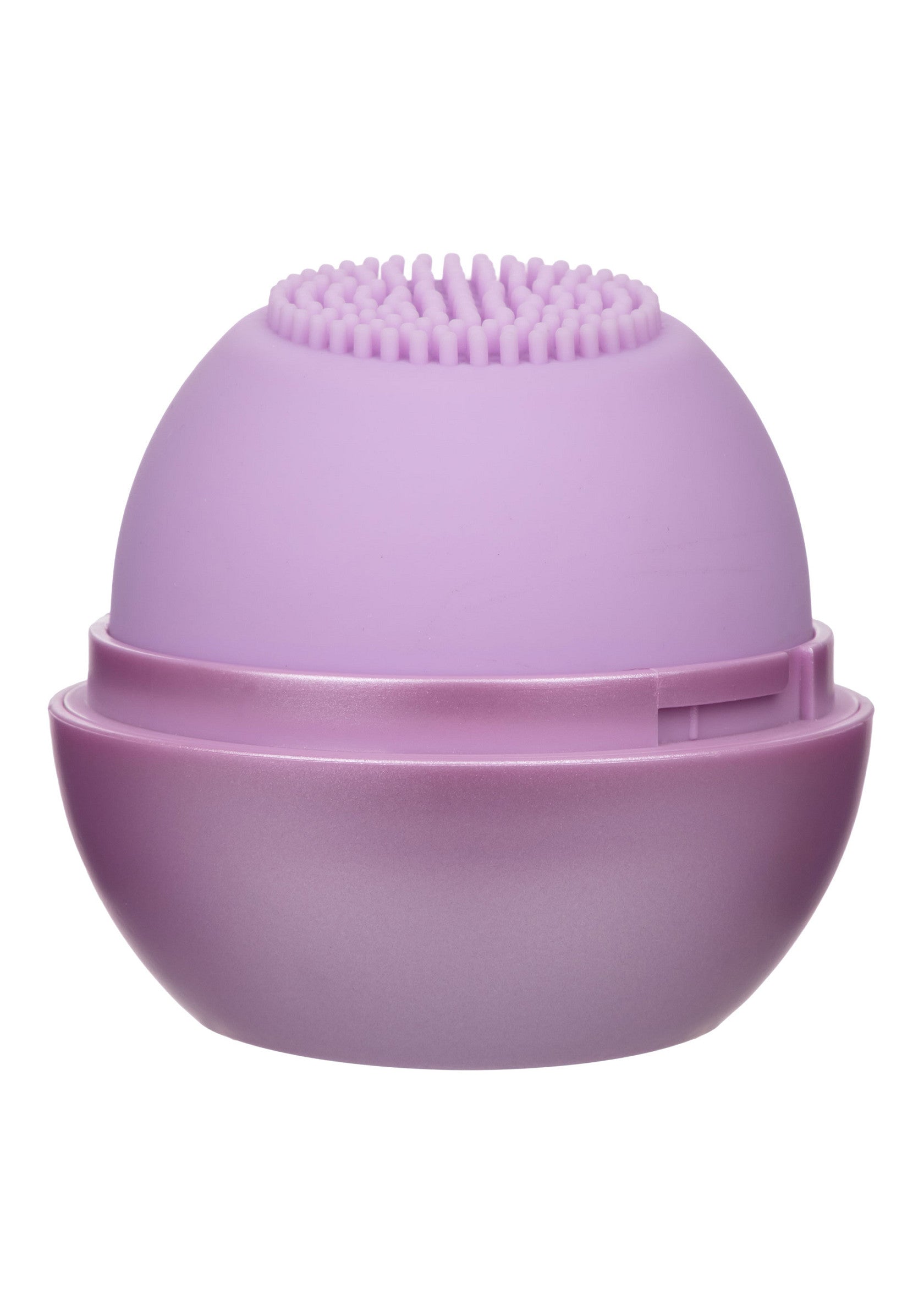 CalExotics Opal Tickler Massager