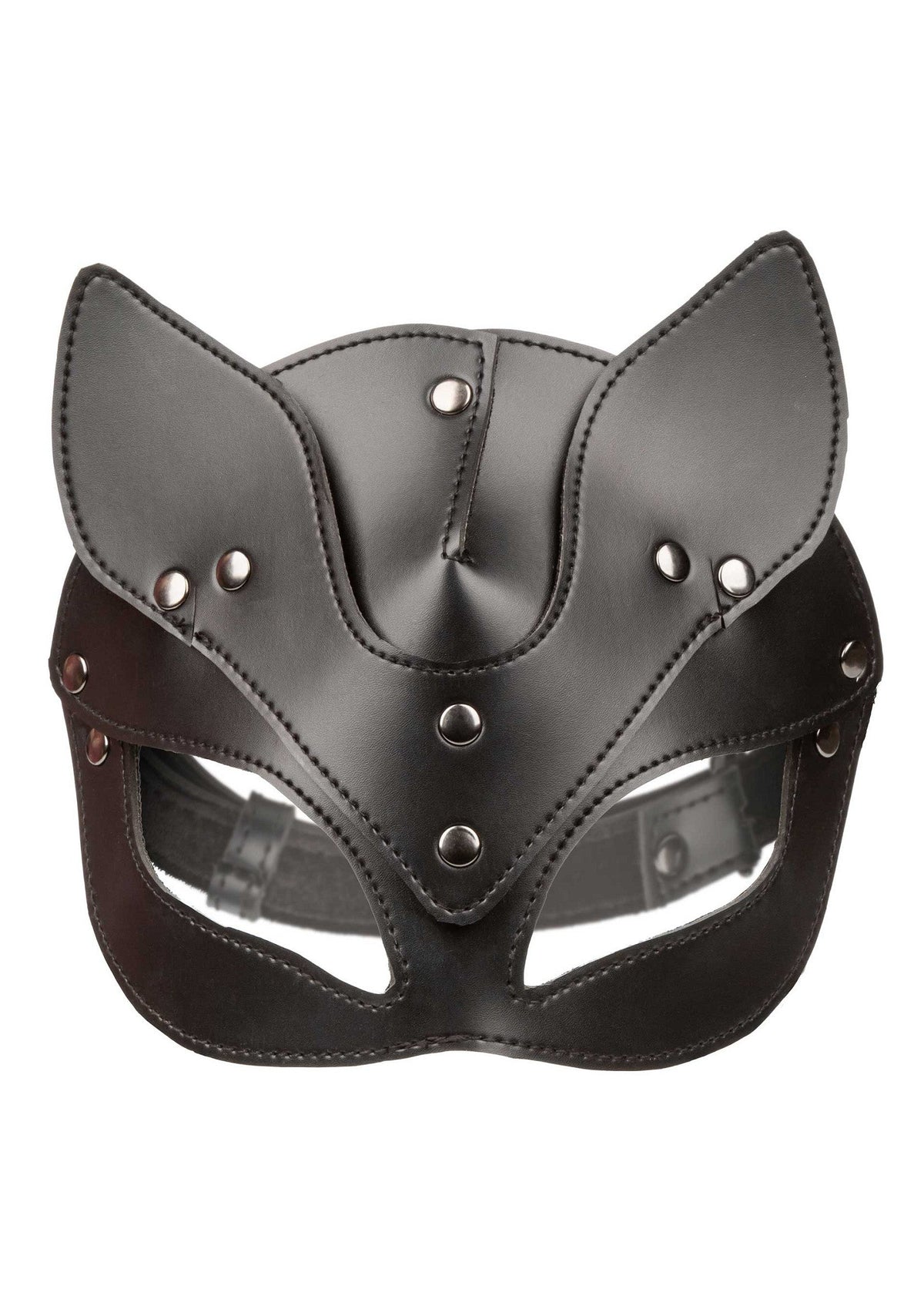 CalExotics Cat Mask