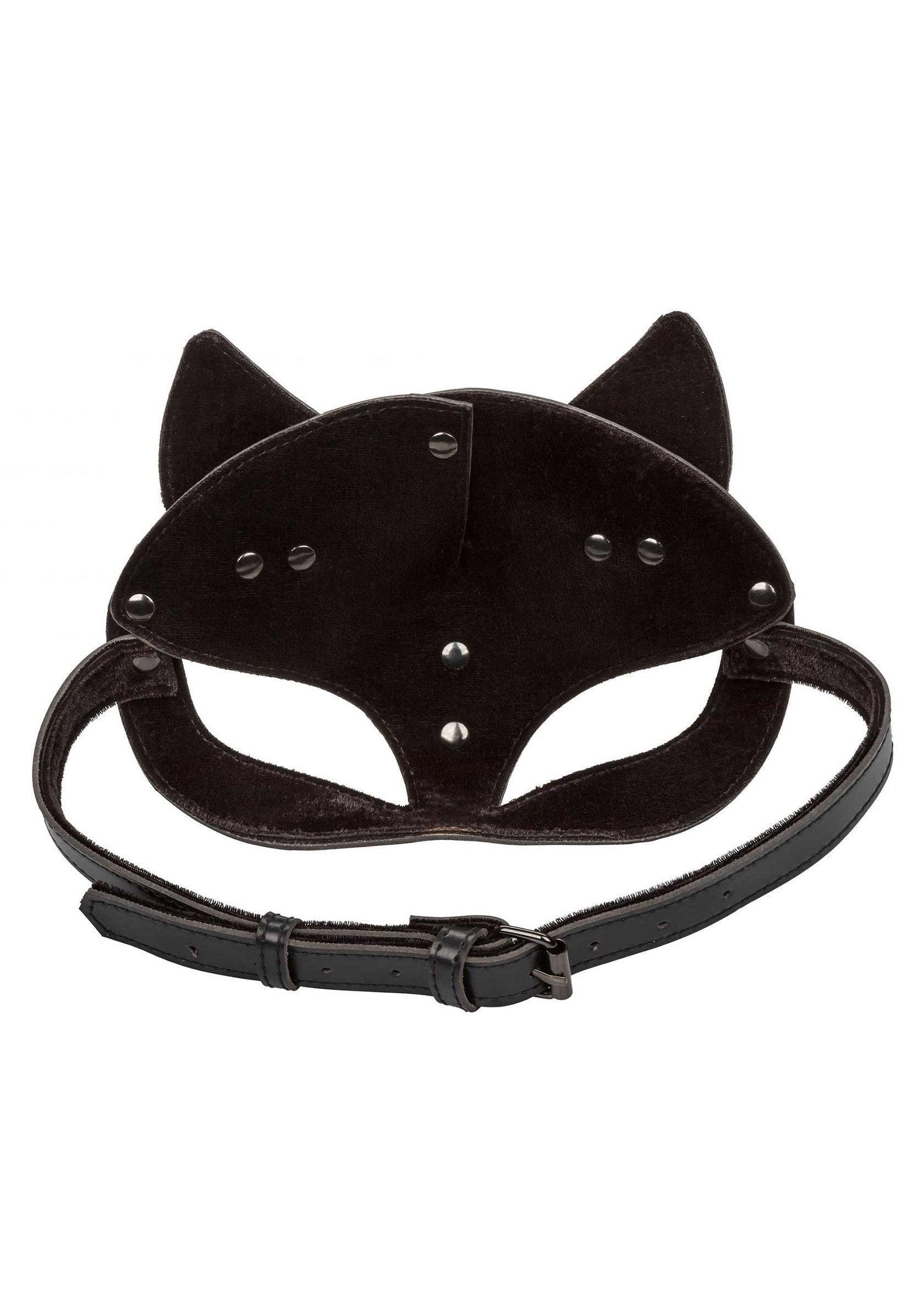 CalExotics Cat Mask