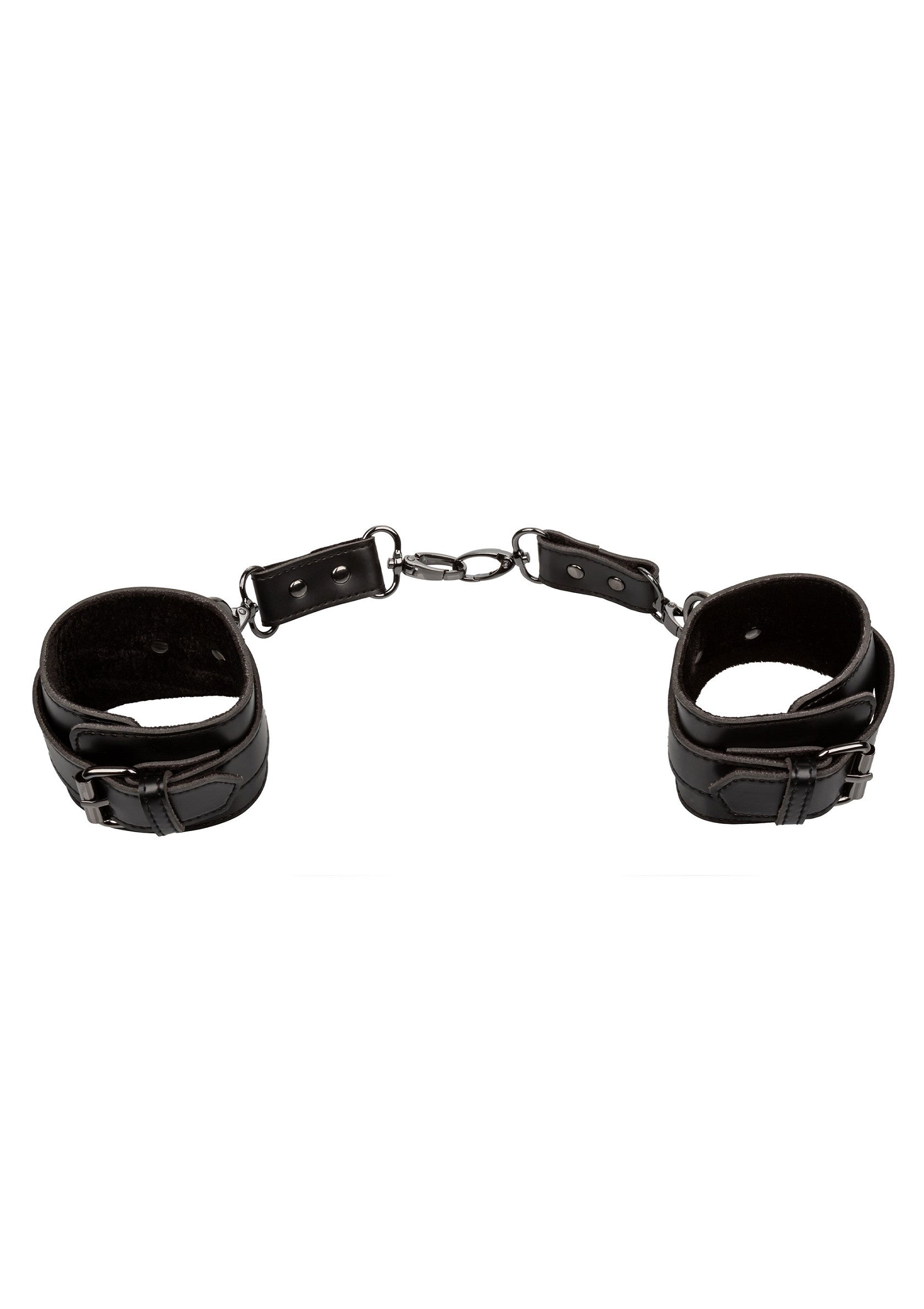 CalExotics Ankle Cuffs