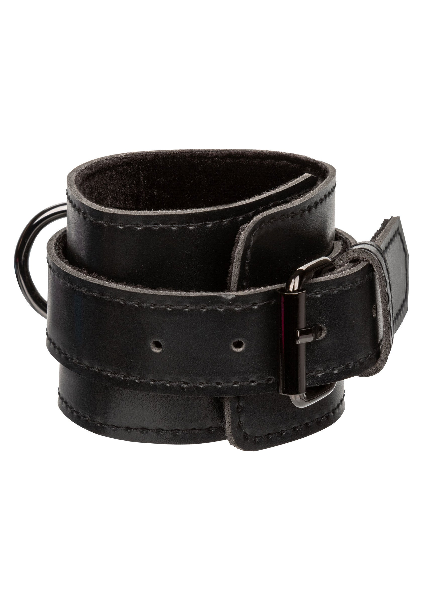 CalExotics Ankle Cuffs