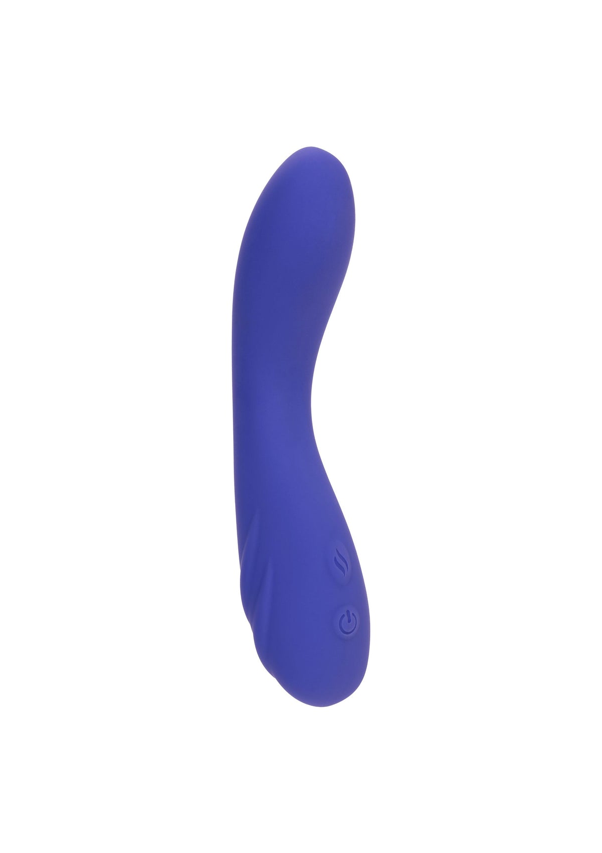 CalExotics App-Controlled Warming Wand