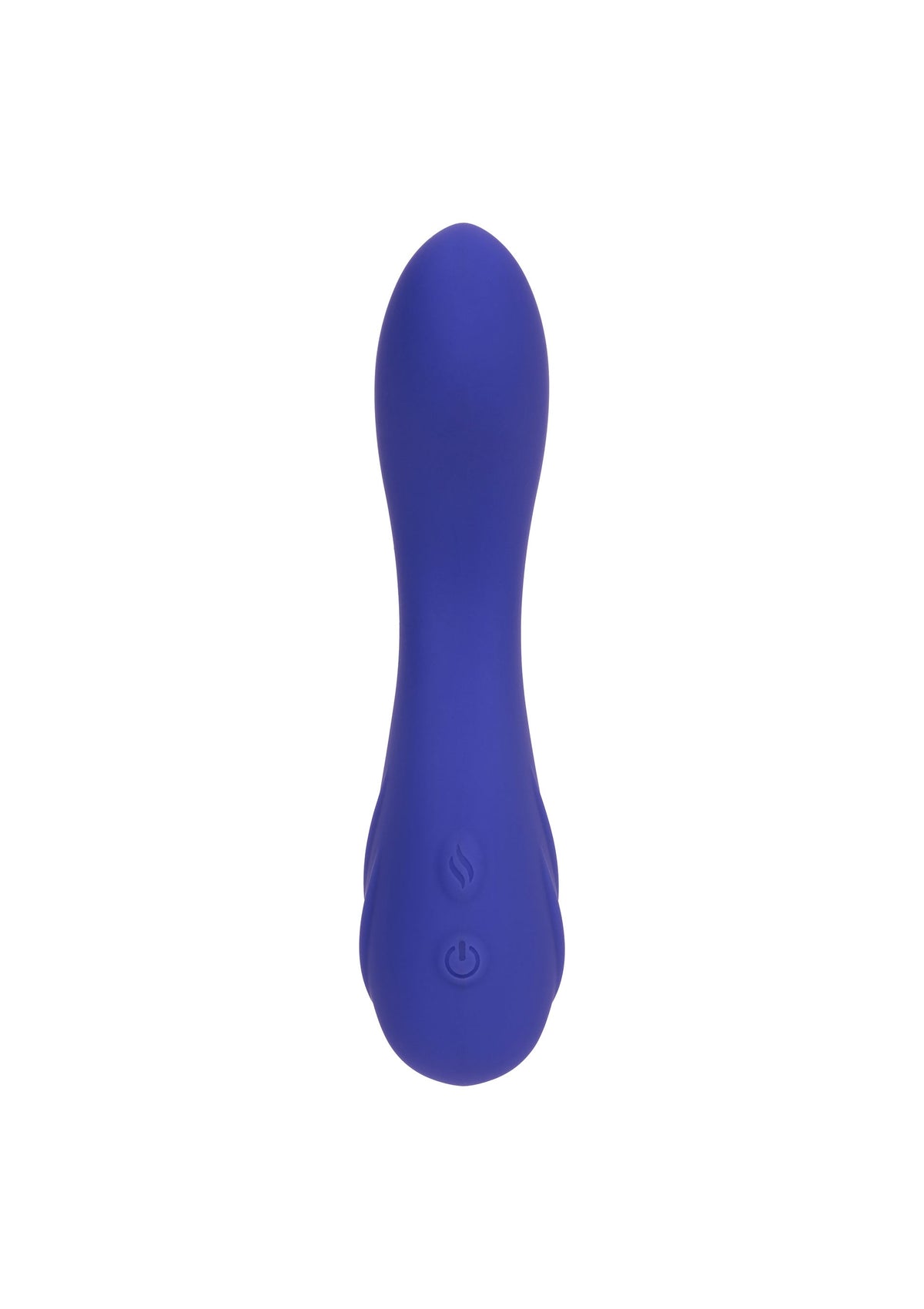 CalExotics App-Controlled Warming Wand