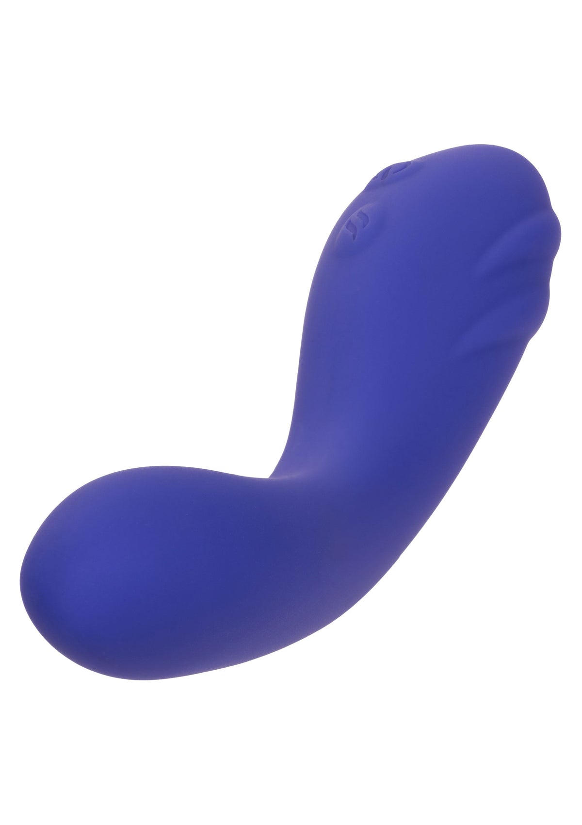 CalExotics App-Controlled Warming Wand