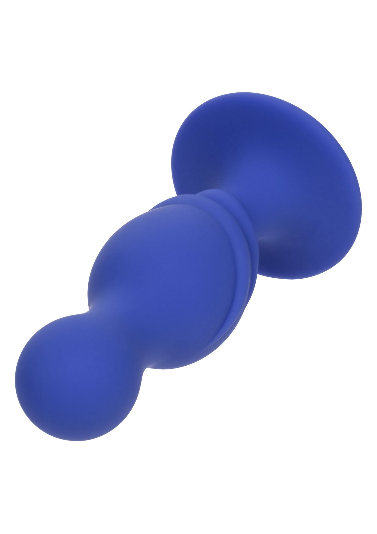 CalExotics App-Controlled Advanced Probe