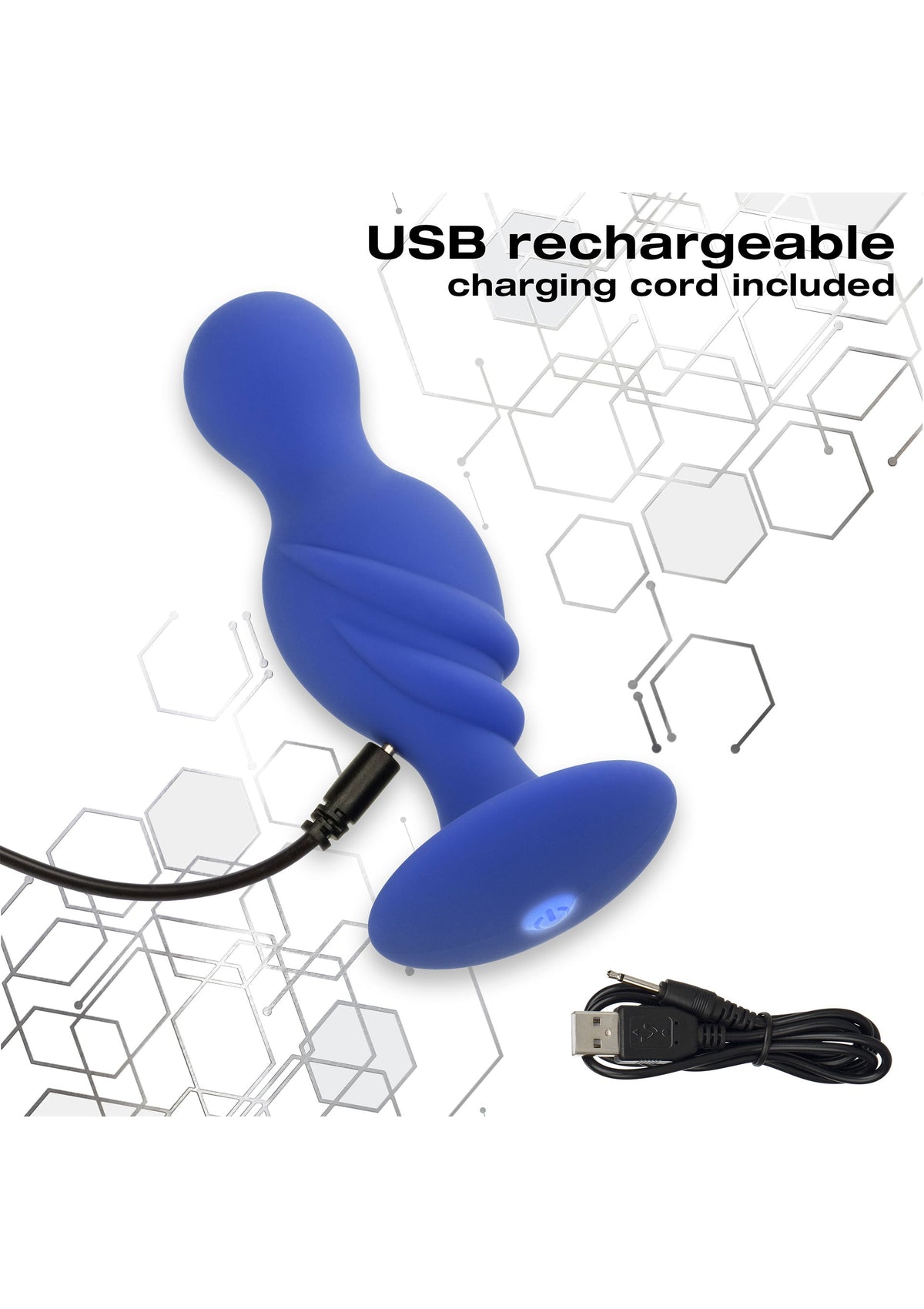 CalExotics App-Controlled Advanced Probe