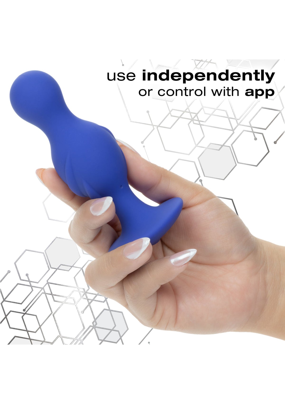 CalExotics App-Controlled Advanced Probe