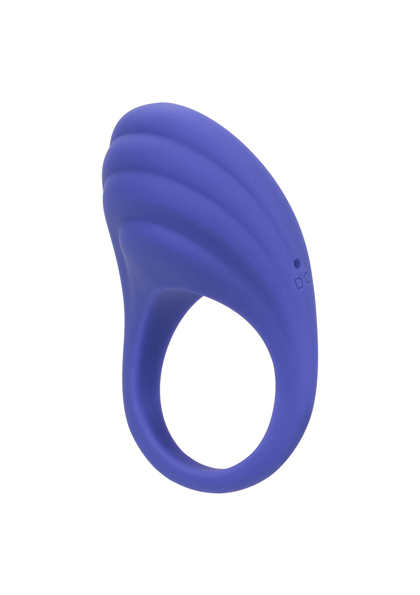 CalExotics App-Controlled Couples Ring